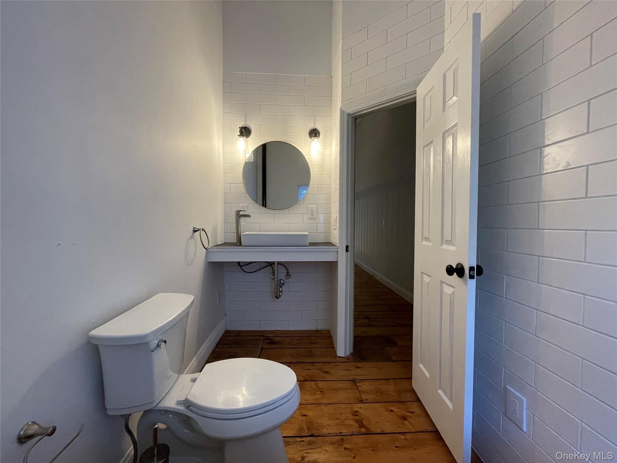 Single Family 3rd  Columbia County, NY 12534, MLS-933721-6