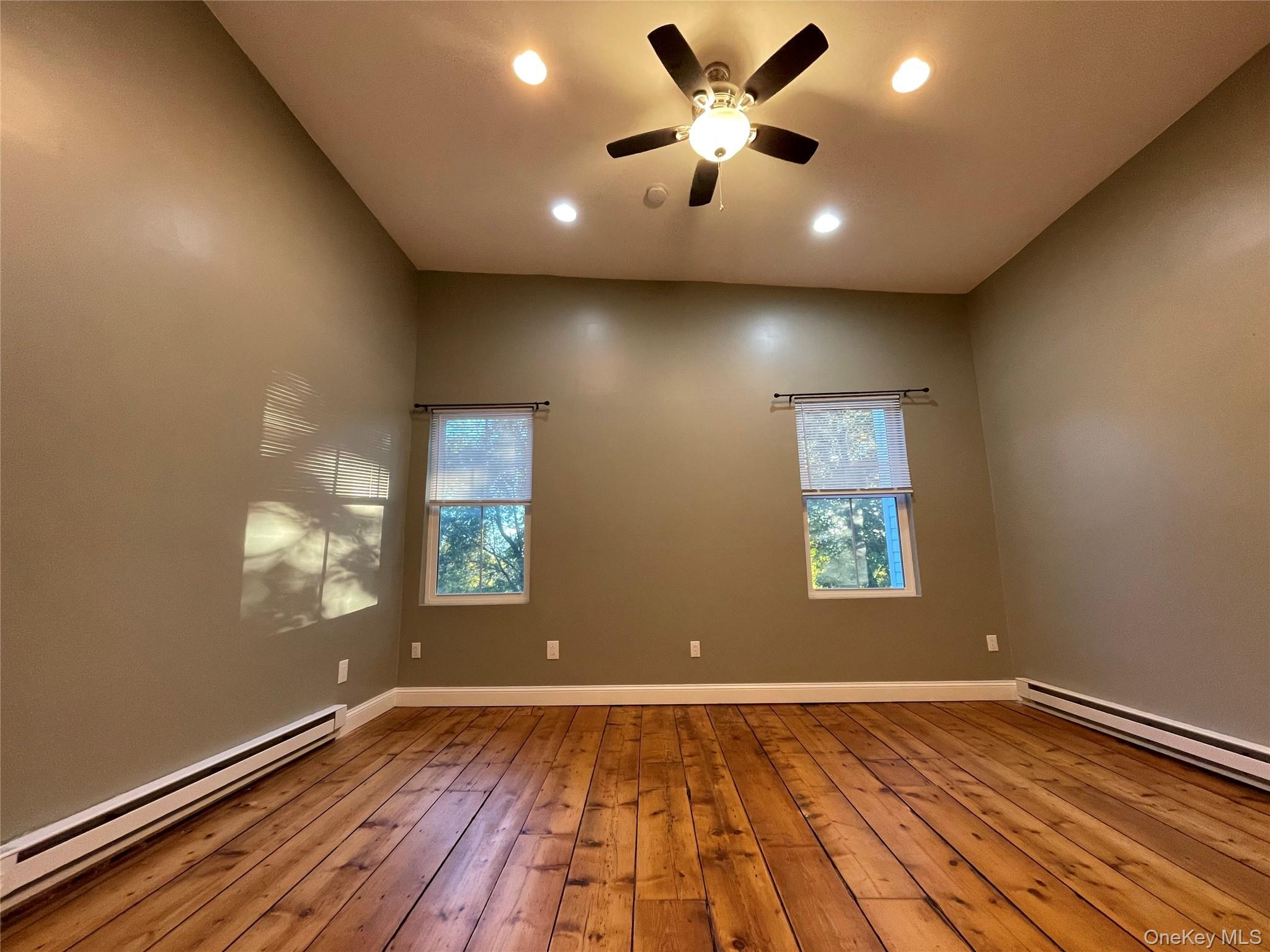 Single Family 3rd  Columbia County, NY 12534, MLS-933721-7