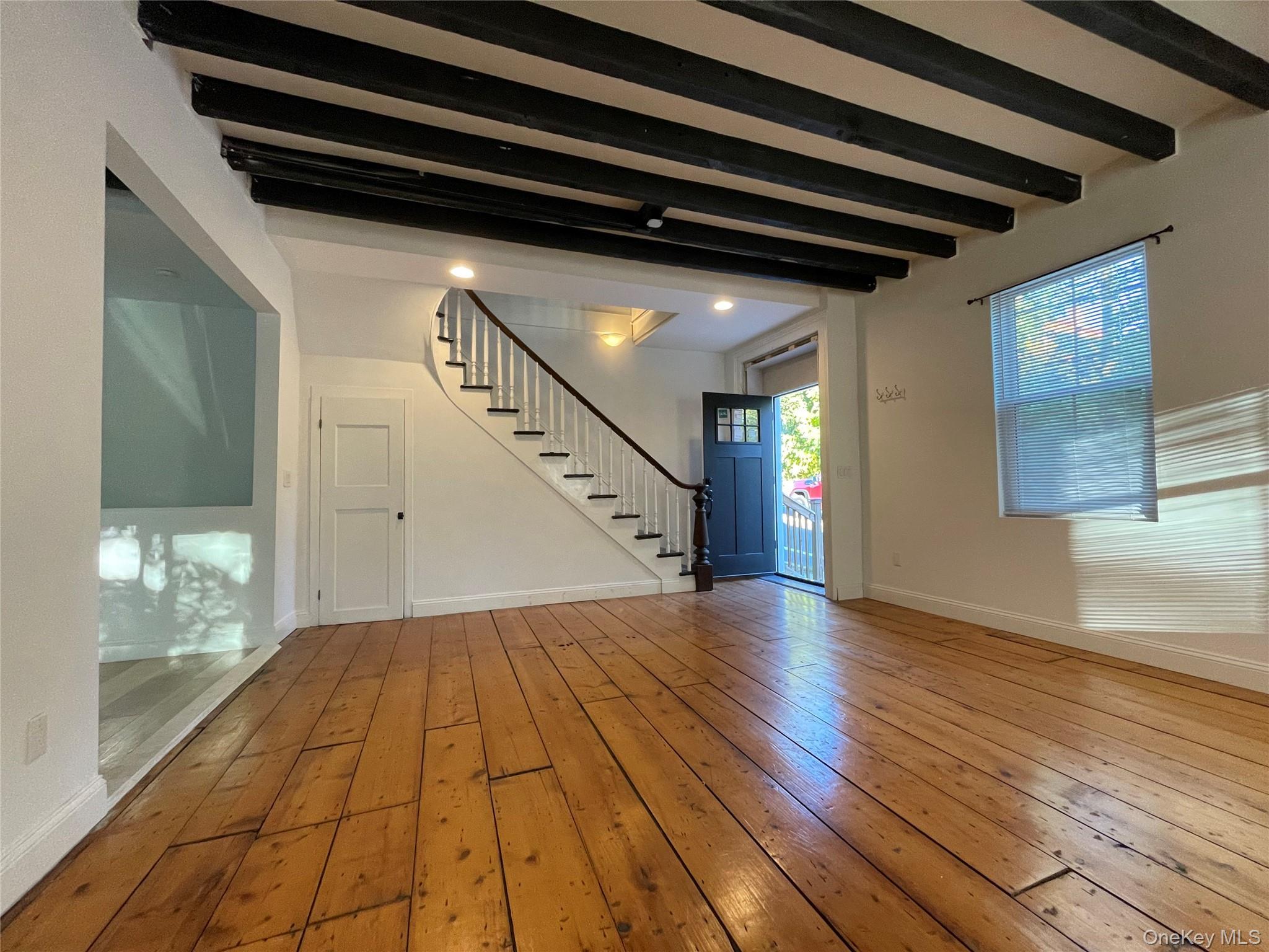 Single Family 3rd  Columbia County, NY 12534, MLS-933721-8