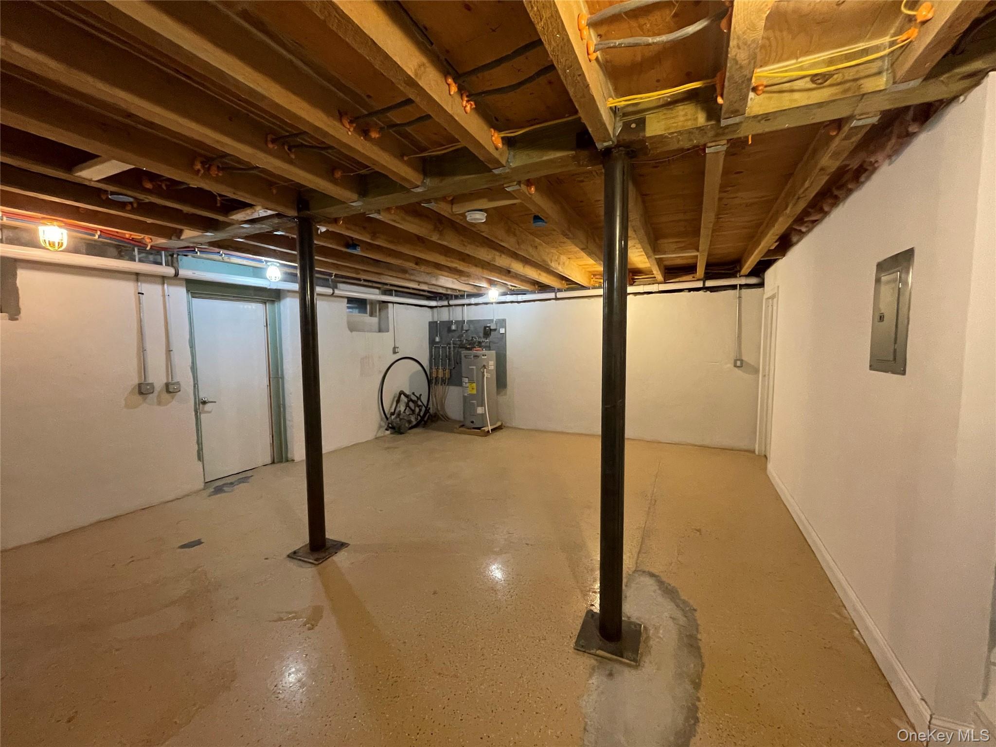 Single Family 3rd  Columbia County, NY 12534, MLS-933721-9