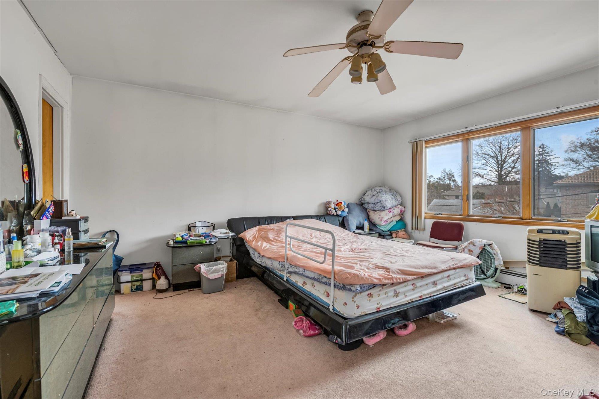 Single Family Brattle  Queens, NY 11362, MLS-933731-10