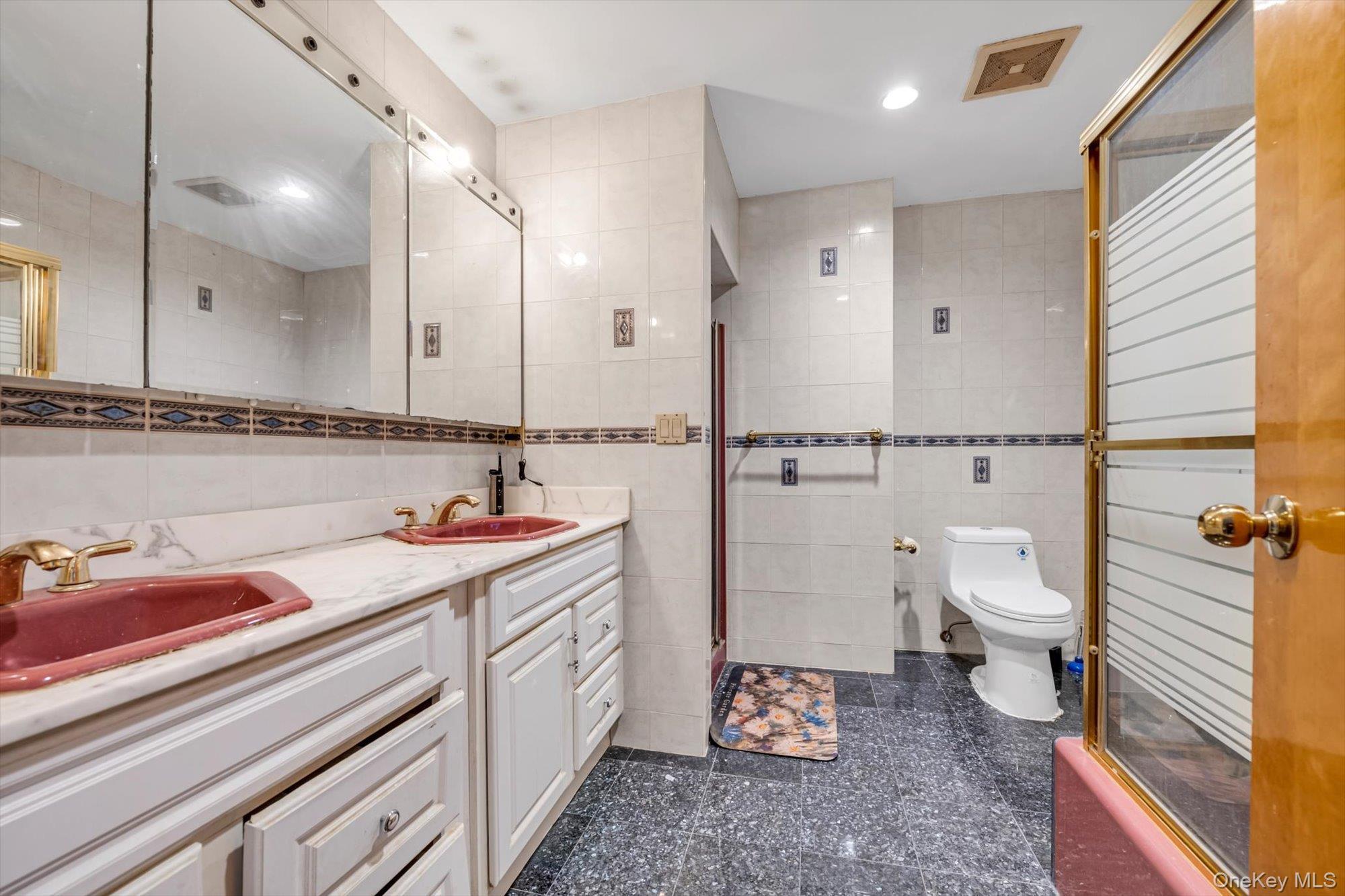 Single Family Brattle  Queens, NY 11362, MLS-933731-12