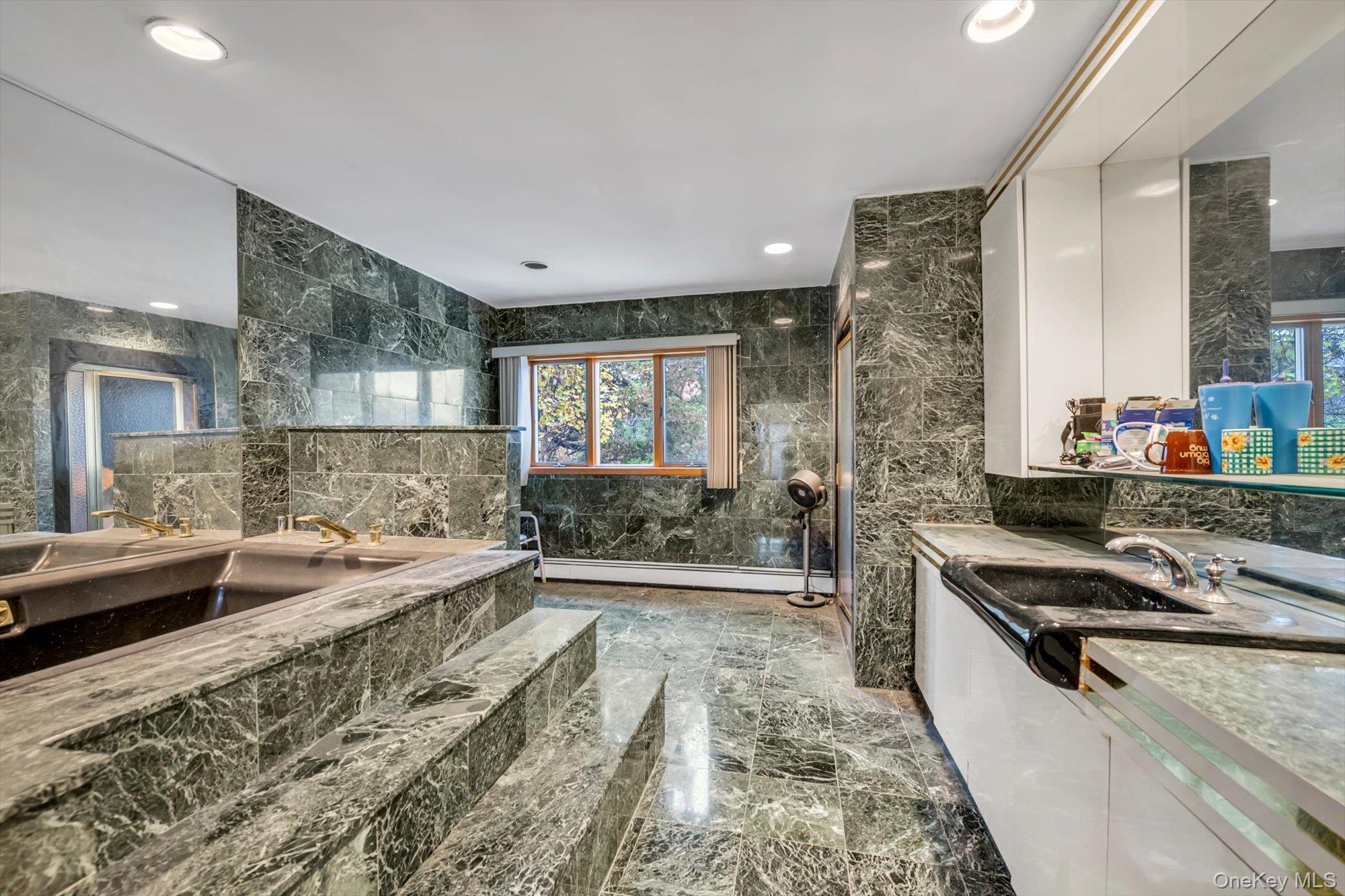 Single Family Brattle  Queens, NY 11362, MLS-933731-13