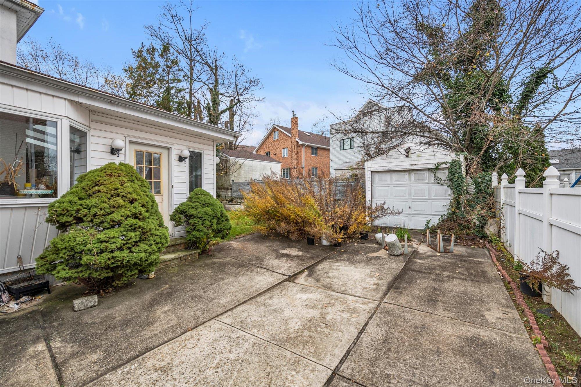 Single Family Brattle  Queens, NY 11362, MLS-933731-17