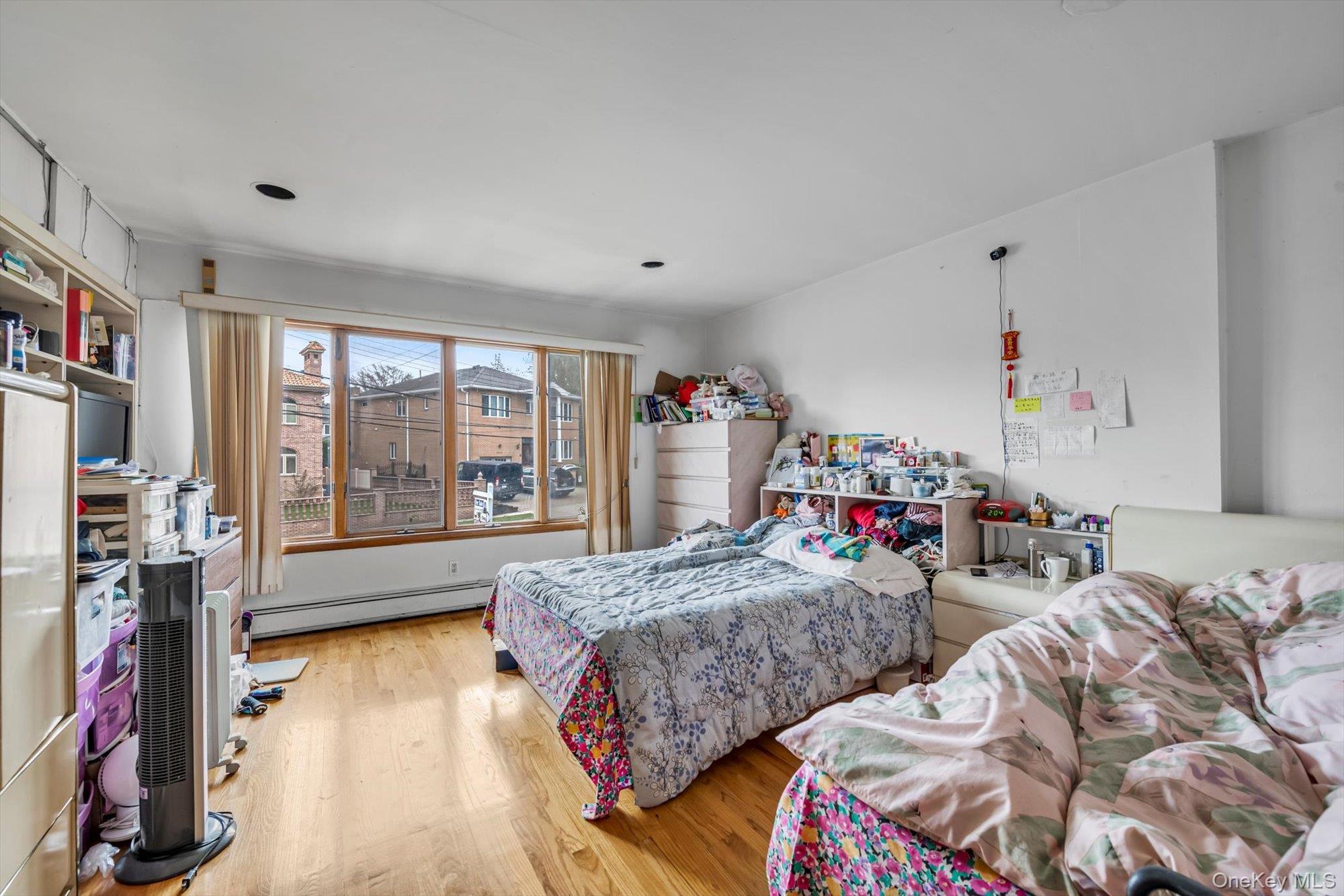 Single Family Brattle  Queens, NY 11362, MLS-933731-6