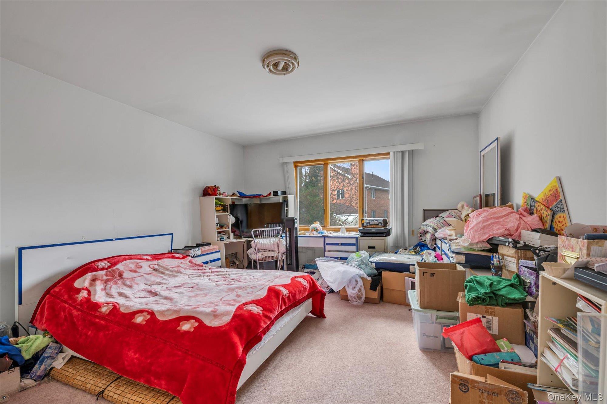 Single Family Brattle  Queens, NY 11362, MLS-933731-8