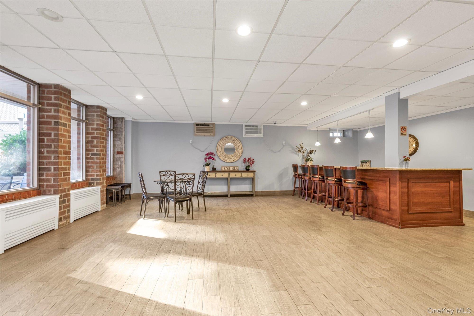 Coop Broadway  Nassau County, NY 11561, MLS-933735-16