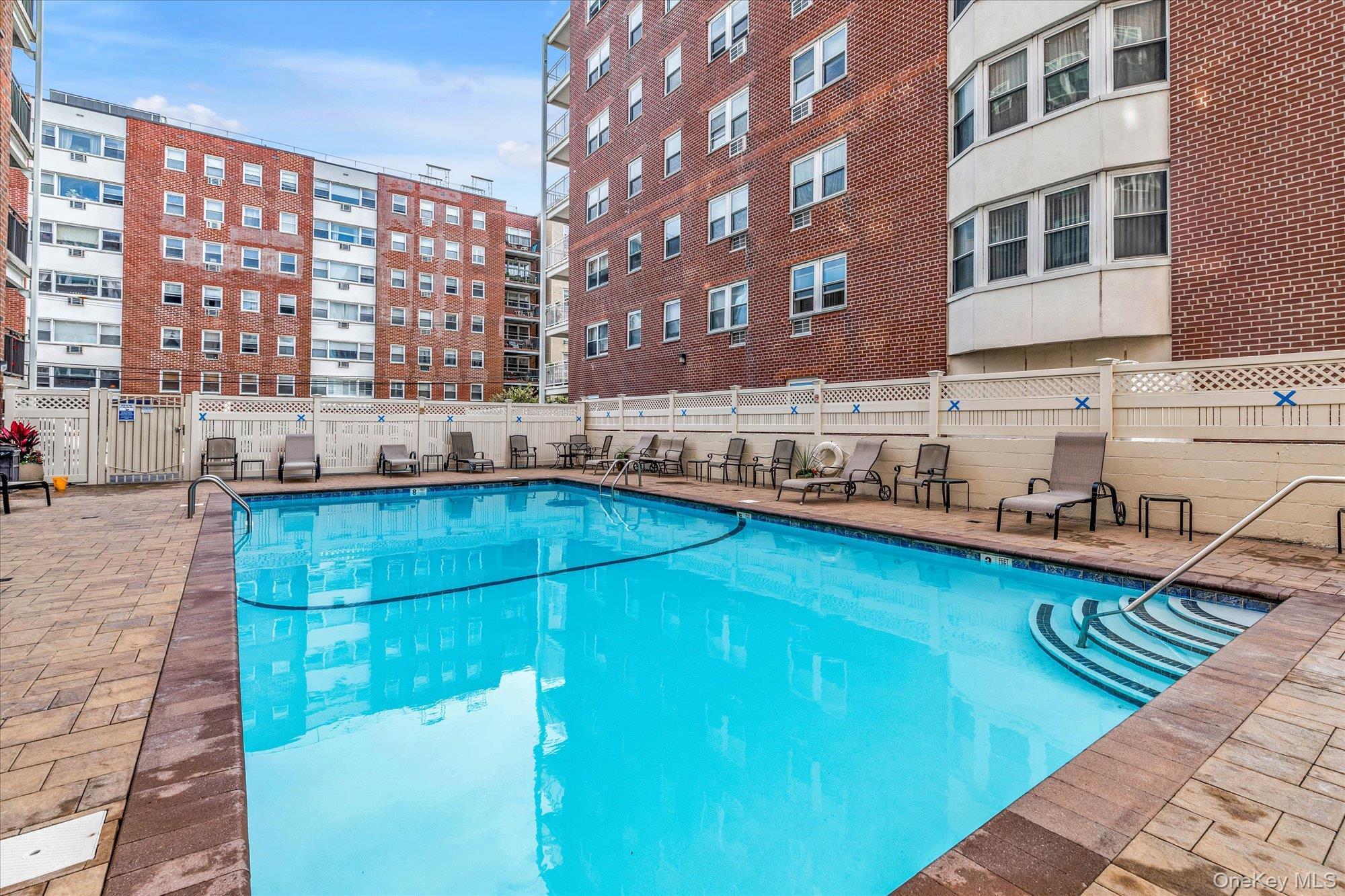 Coop Broadway  Nassau County, NY 11561, MLS-933735-18