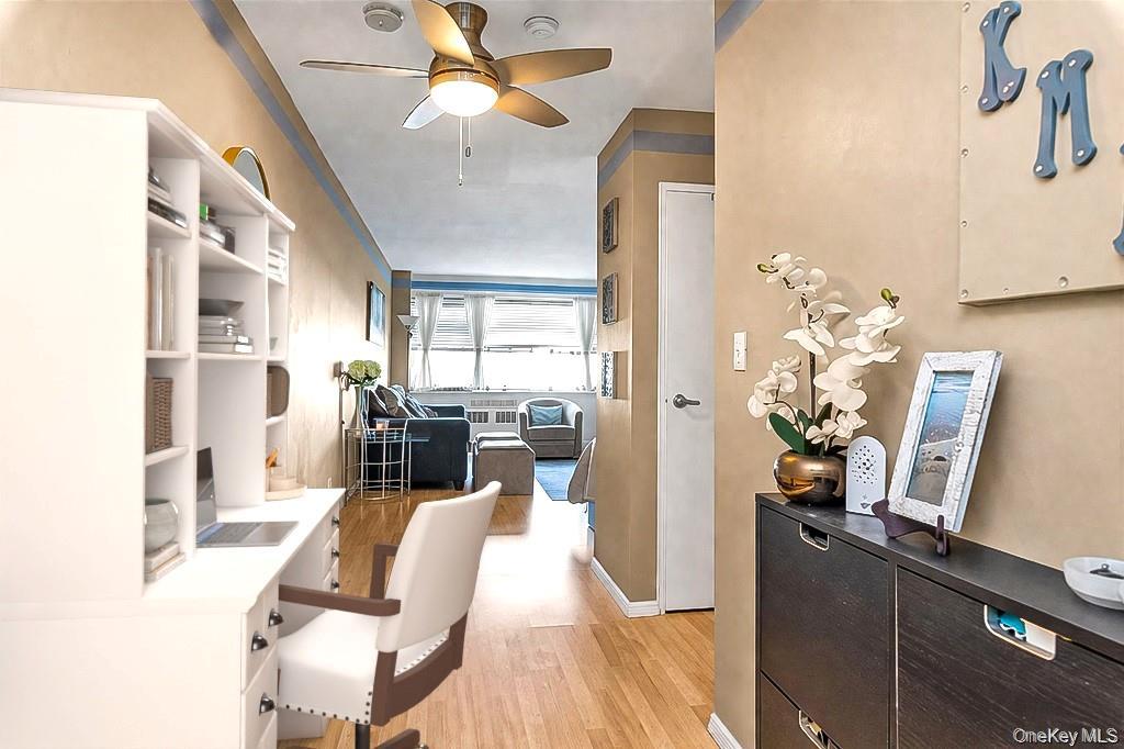 Coop Broadway  Nassau County, NY 11561, MLS-933735-7