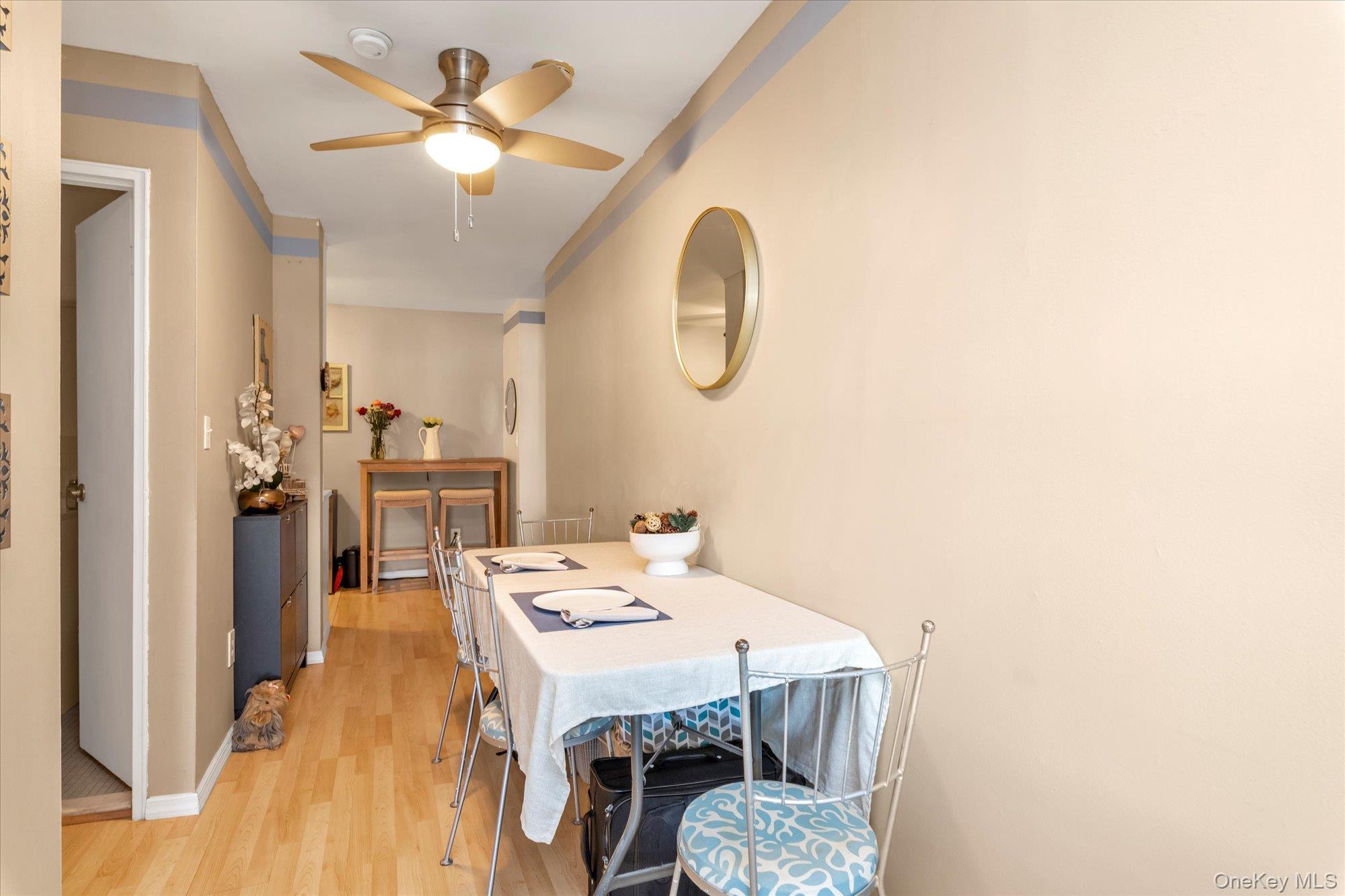 Coop Broadway  Nassau County, NY 11561, MLS-933735-8