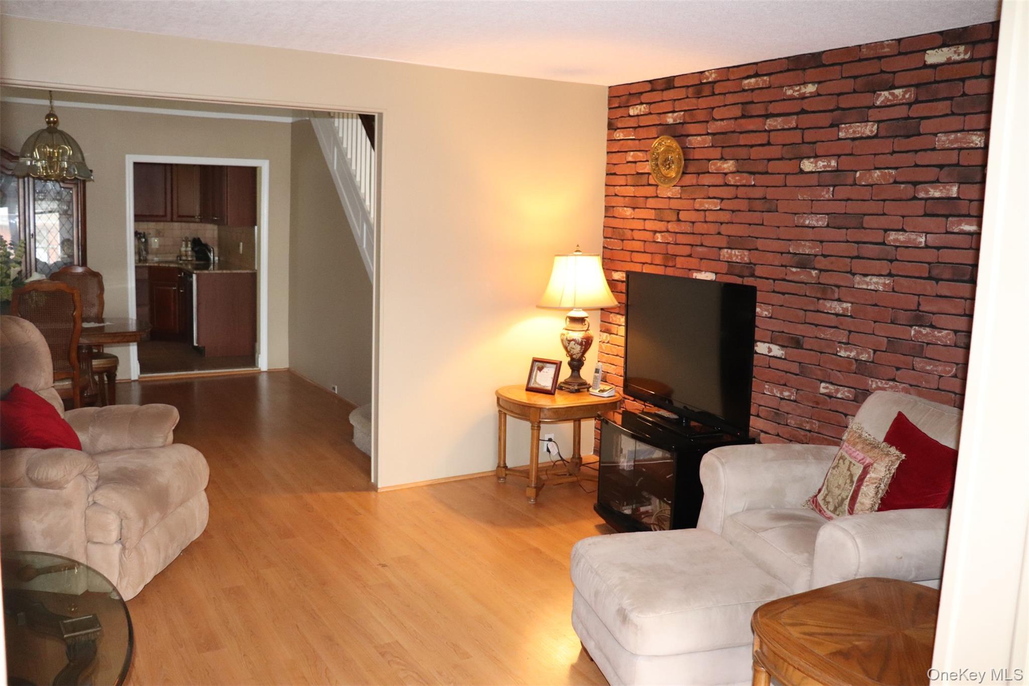 Single Family 99th  Queens, NY 11414, MLS-933738-10