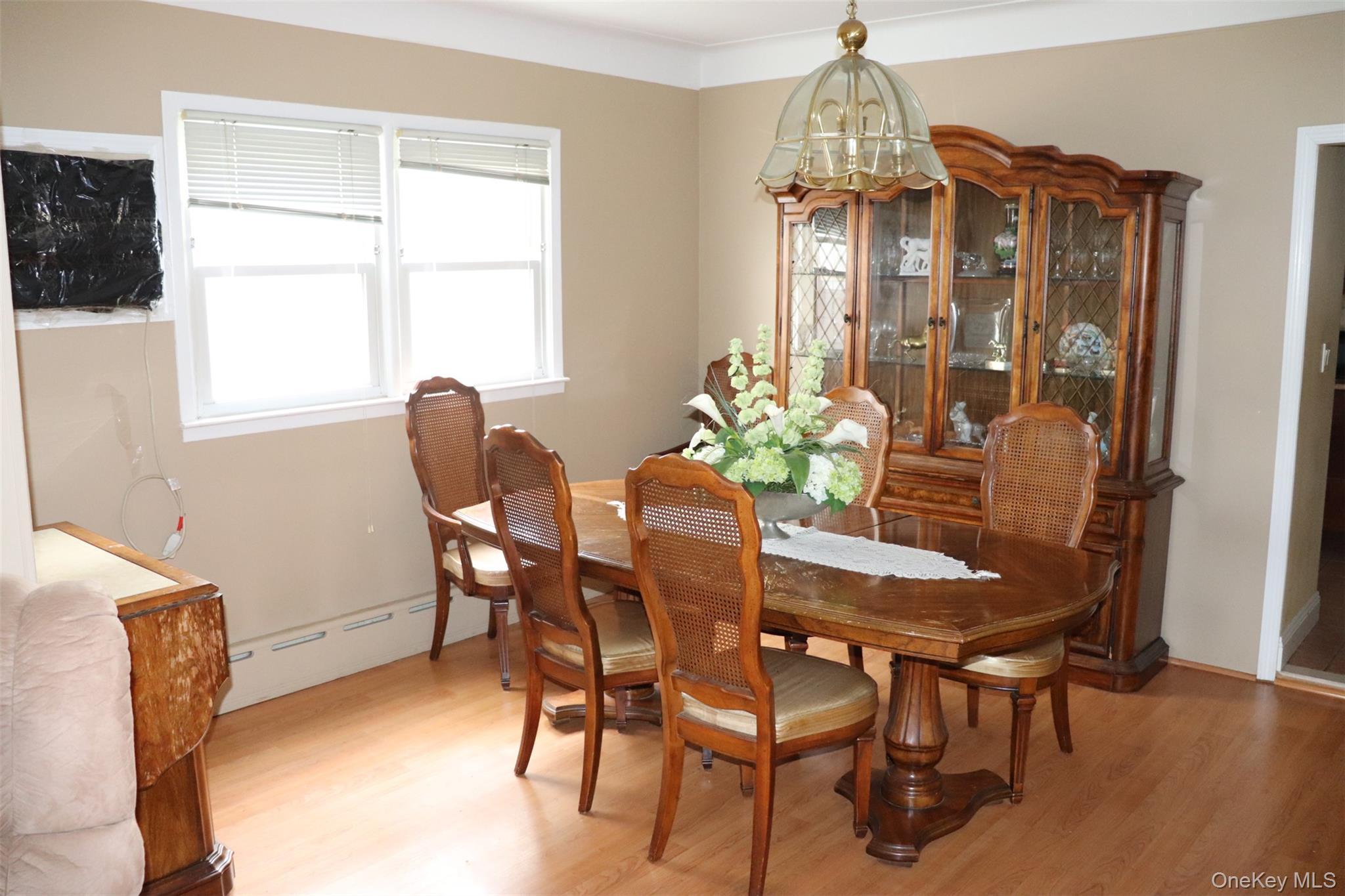 Single Family 99th  Queens, NY 11414, MLS-933738-11