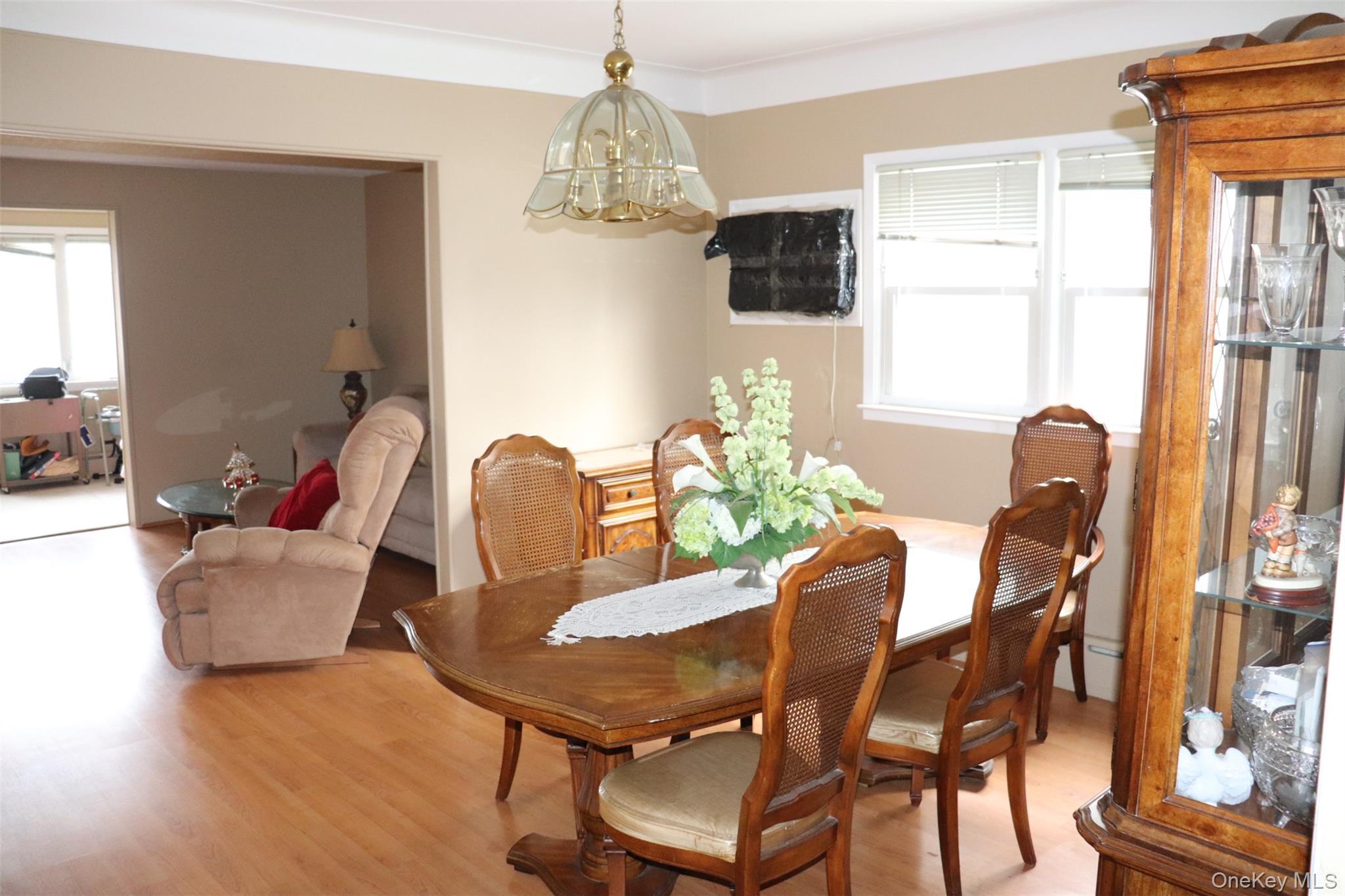 Single Family 99th  Queens, NY 11414, MLS-933738-12