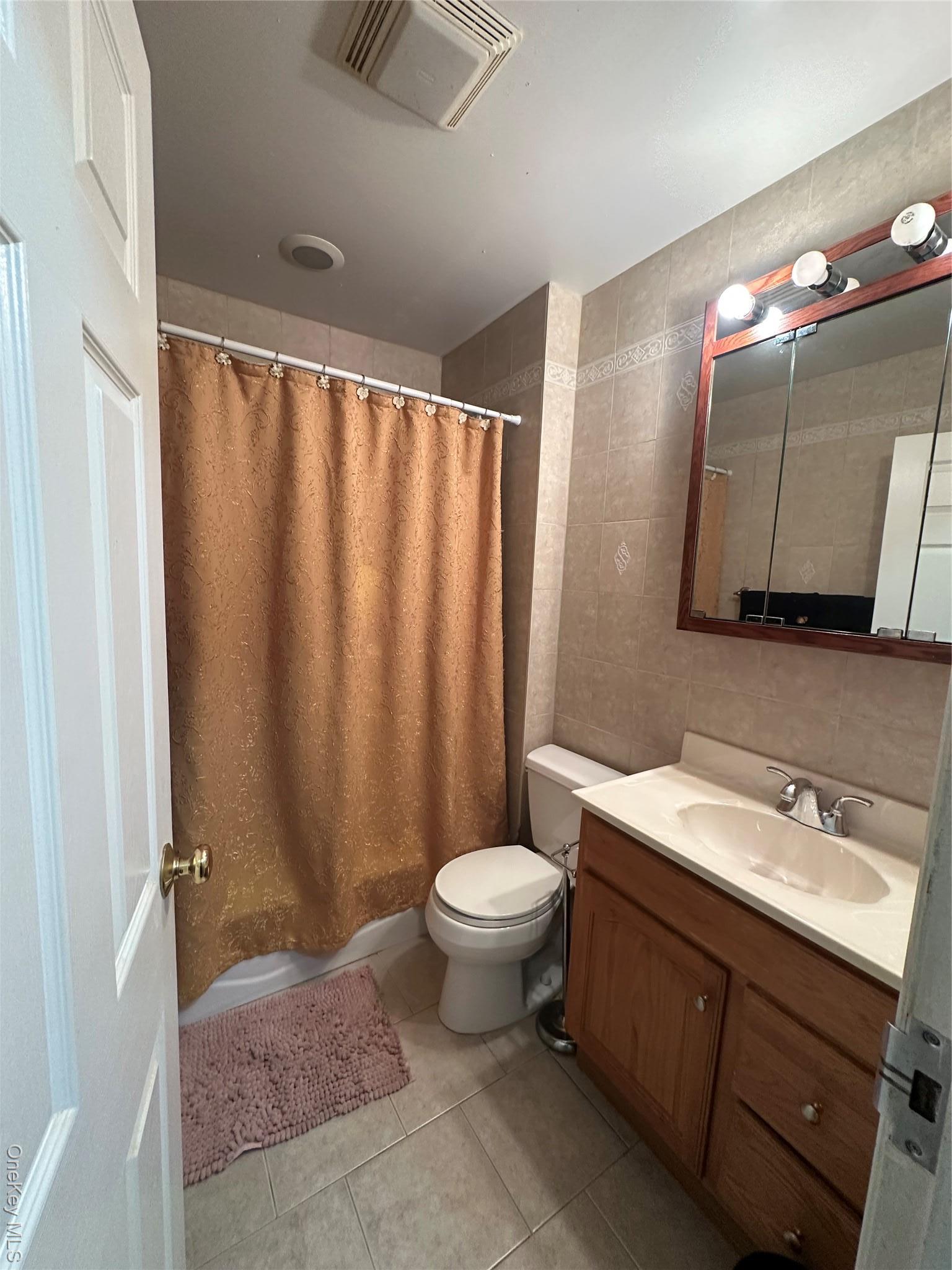 Single Family 99th  Queens, NY 11414, MLS-933738-5