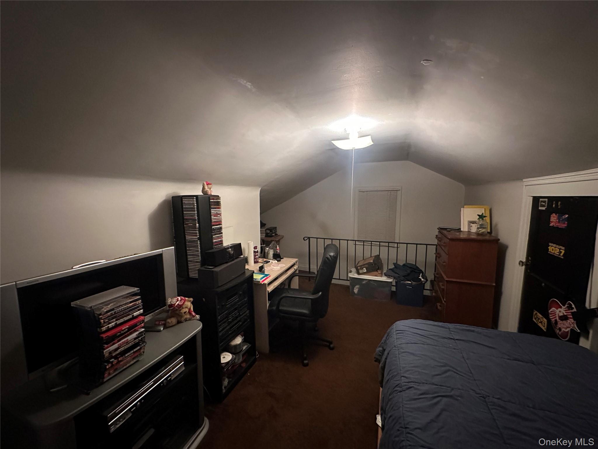 Single Family 99th  Queens, NY 11414, MLS-933738-8