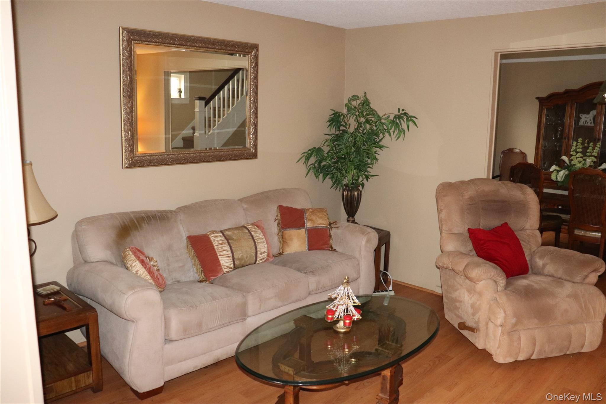 Single Family 99th  Queens, NY 11414, MLS-933738-9