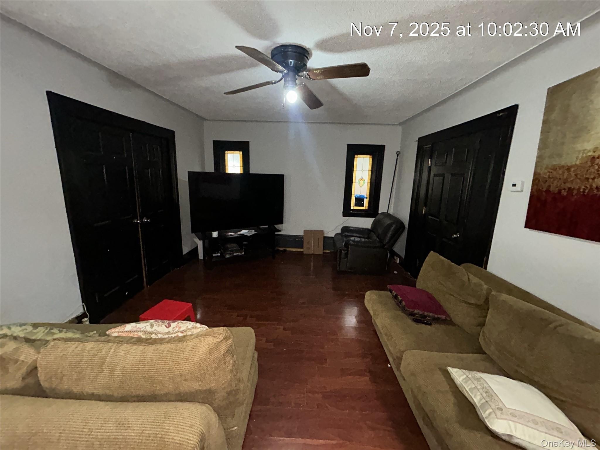 Single Family Washington Nassau County, NY 11550, MLS-933745-2