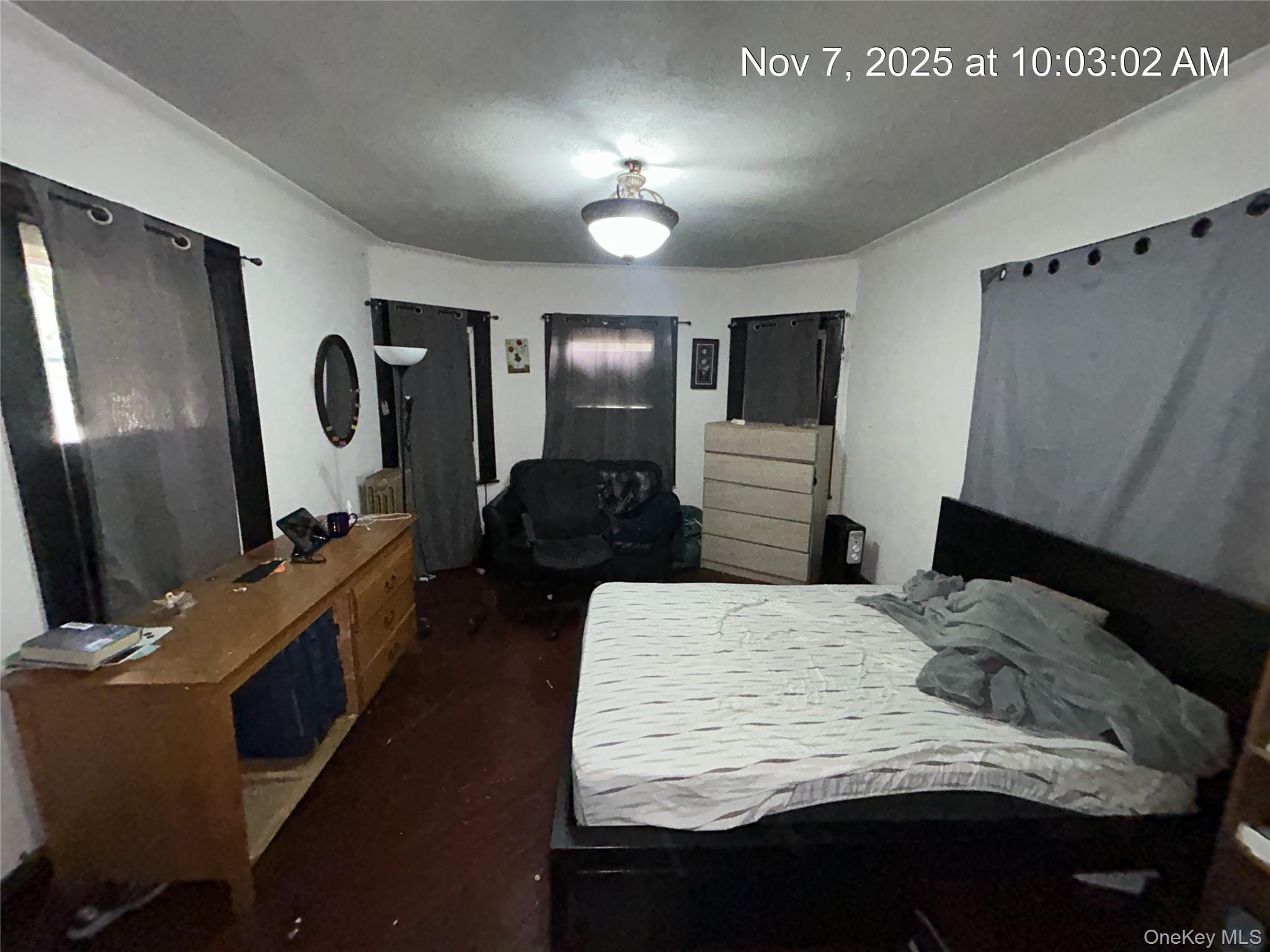 Single Family Washington Nassau County, NY 11550, MLS-933745-3