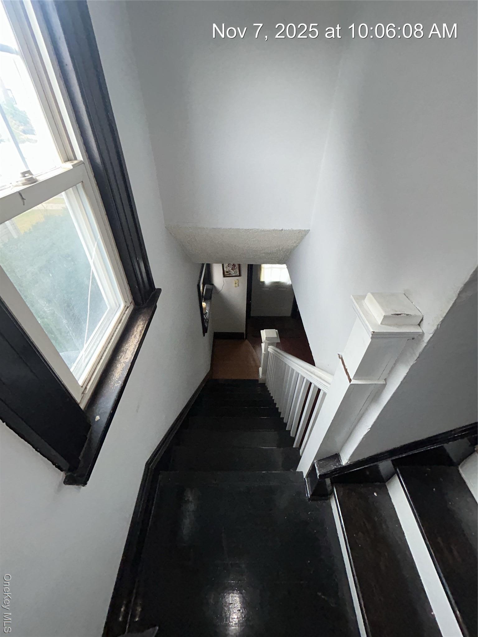 Single Family Washington Nassau County, NY 11550, MLS-933745-4