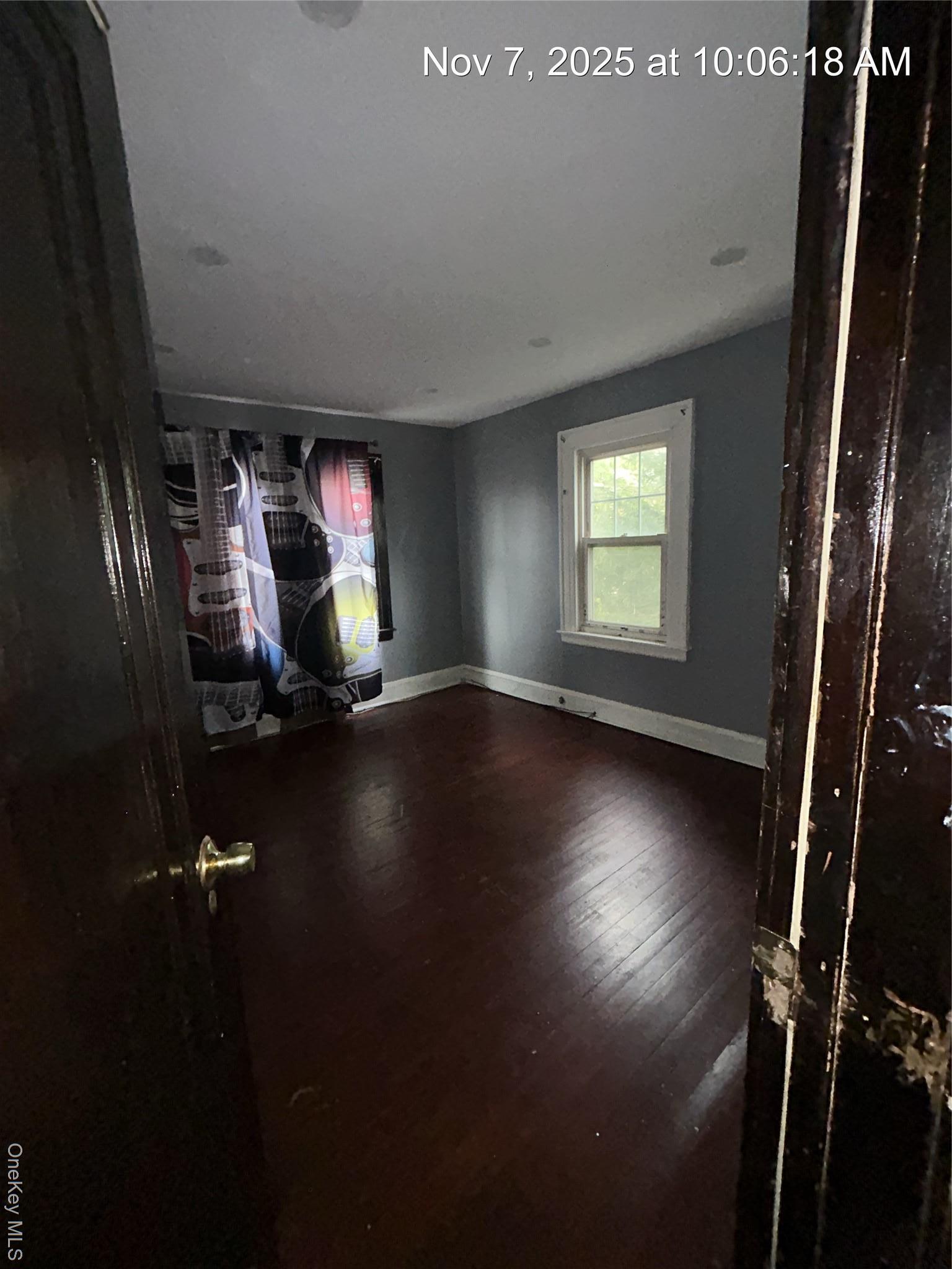 Single Family Washington Nassau County, NY 11550, MLS-933745-5