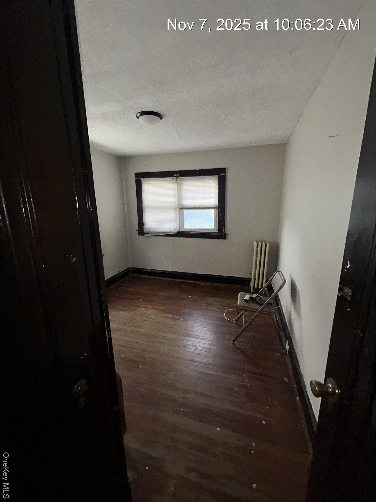 Single Family Washington Nassau County, NY 11550, MLS-933745-6