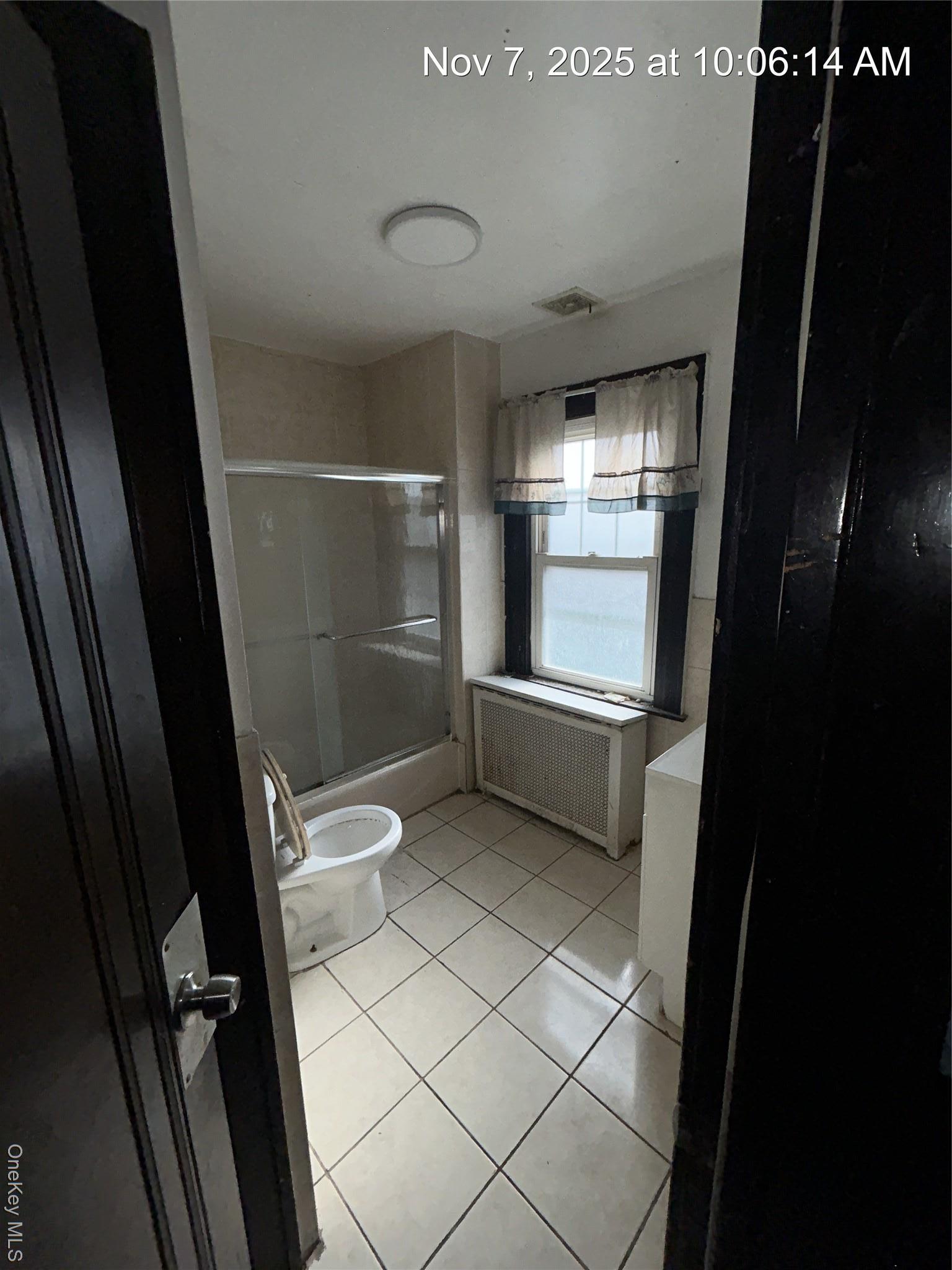 Single Family Washington  Nassau County, NY 11550, MLS-933745-7