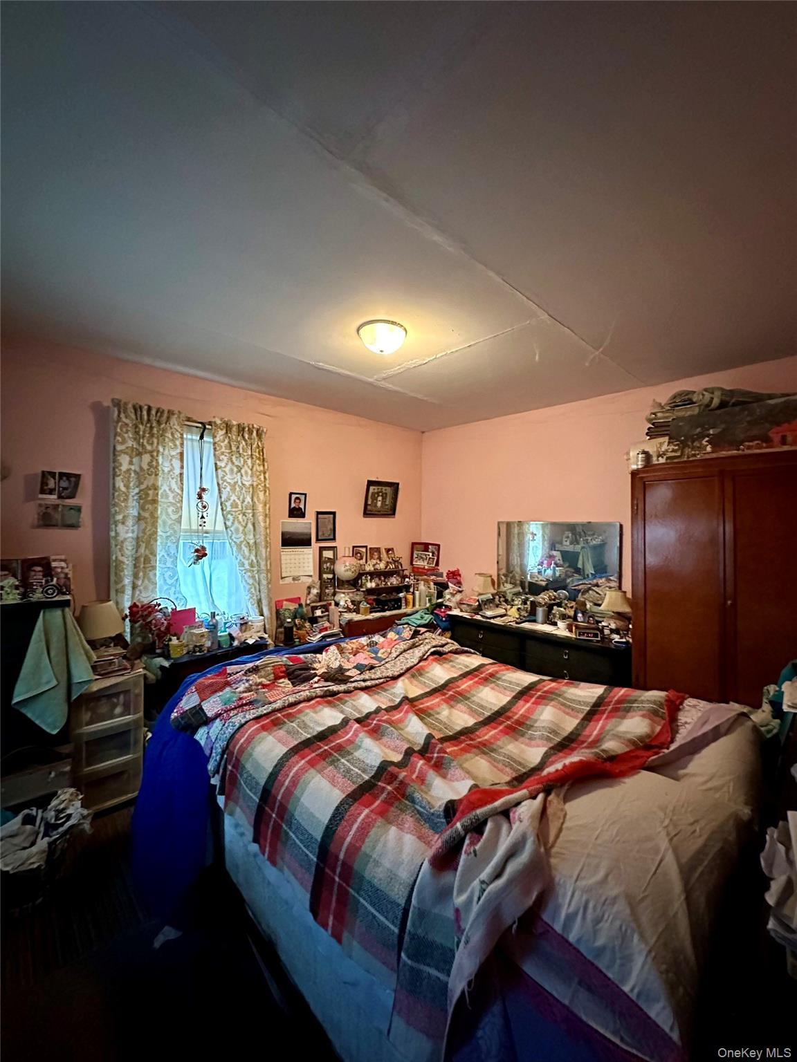 Single Family State Route 52 Sullivan County, NY 12791, MLS-933748-11