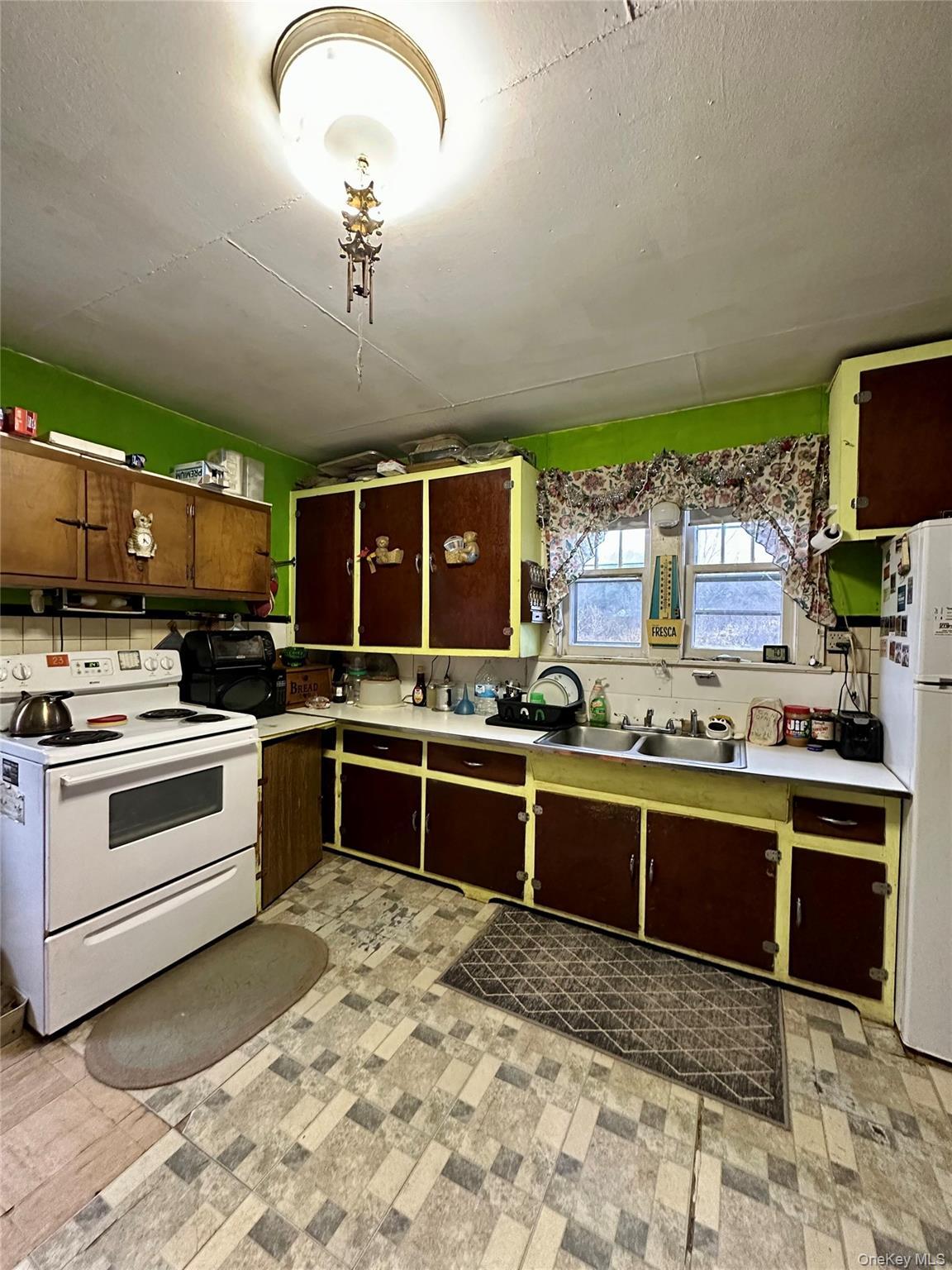 Single Family State Route 52 Sullivan County, NY 12791, MLS-933748-6