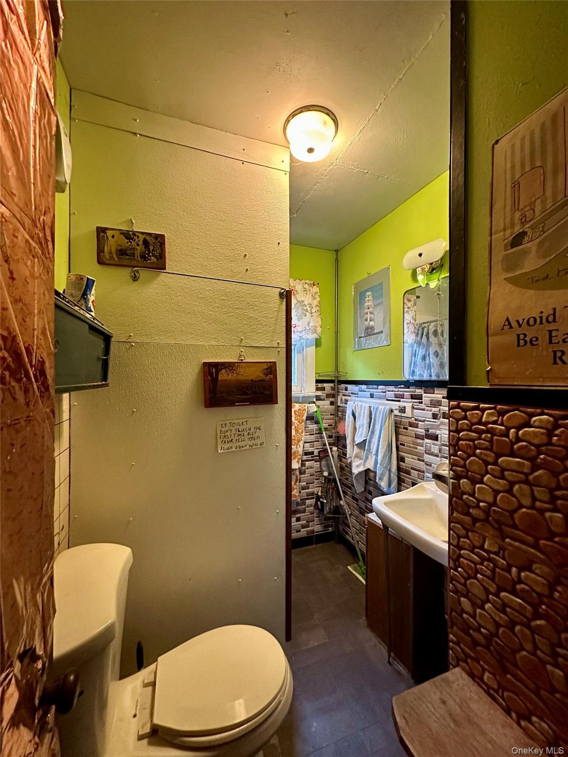 Single Family State Route 52 Sullivan County, NY 12791, MLS-933748-7