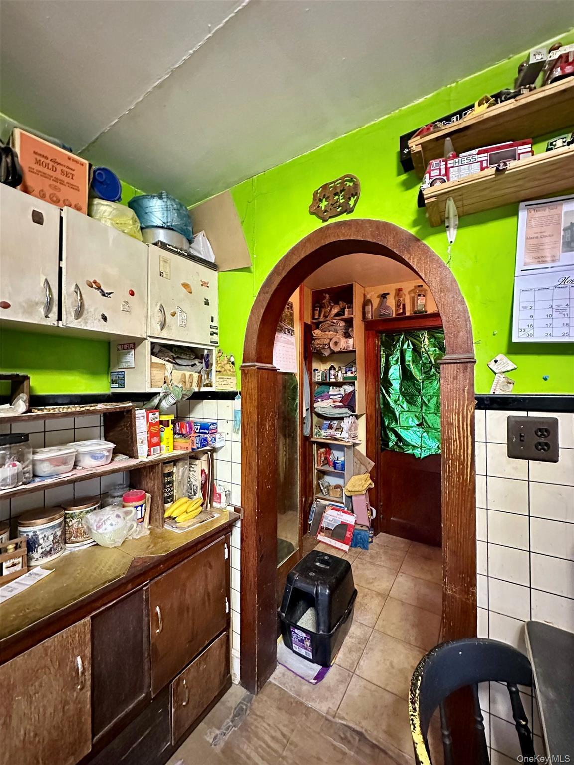 Single Family State Route 52 Sullivan County, NY 12791, MLS-933748-8