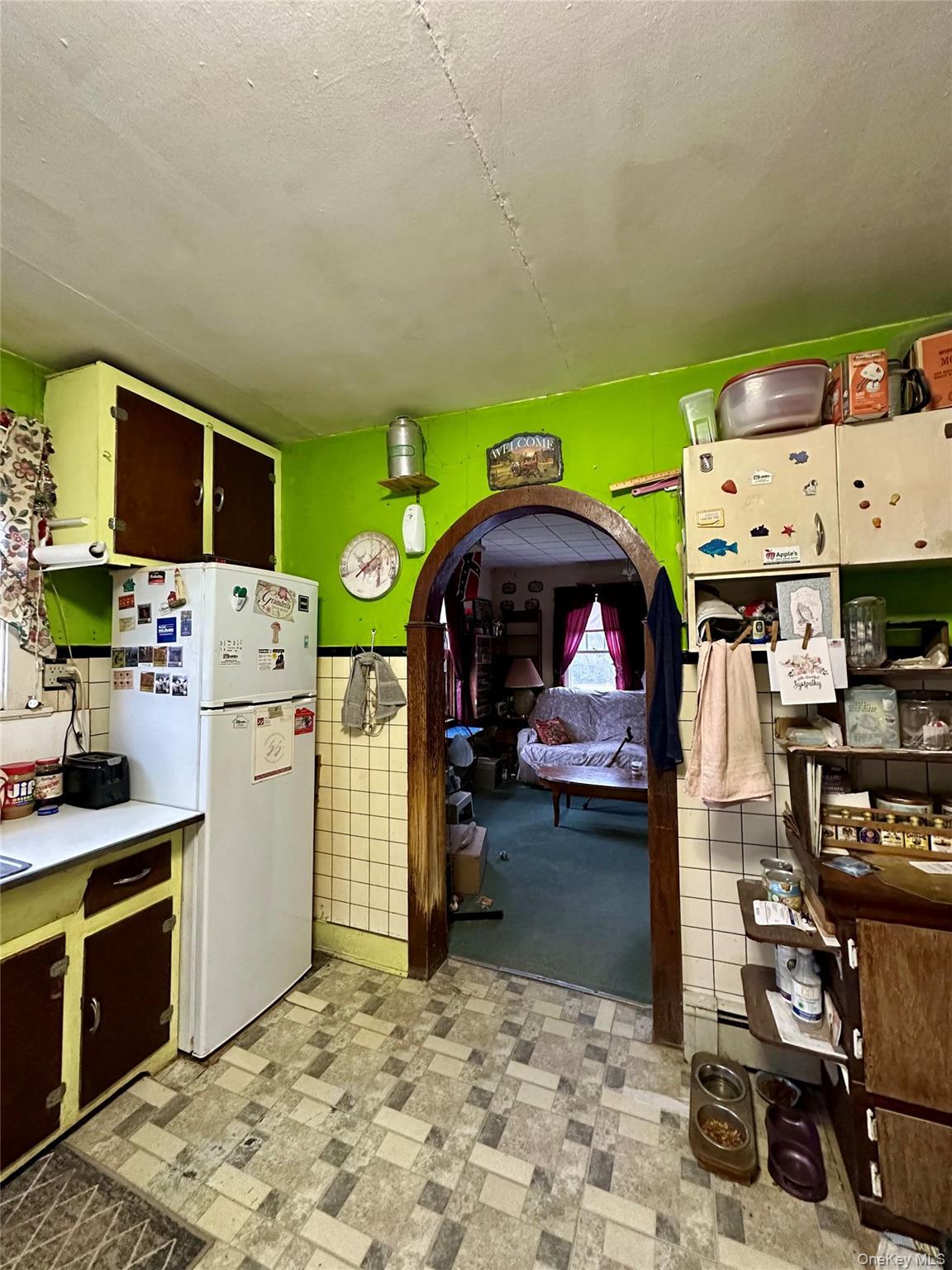 Single Family State Route 52 Sullivan County, NY 12791, MLS-933748-9