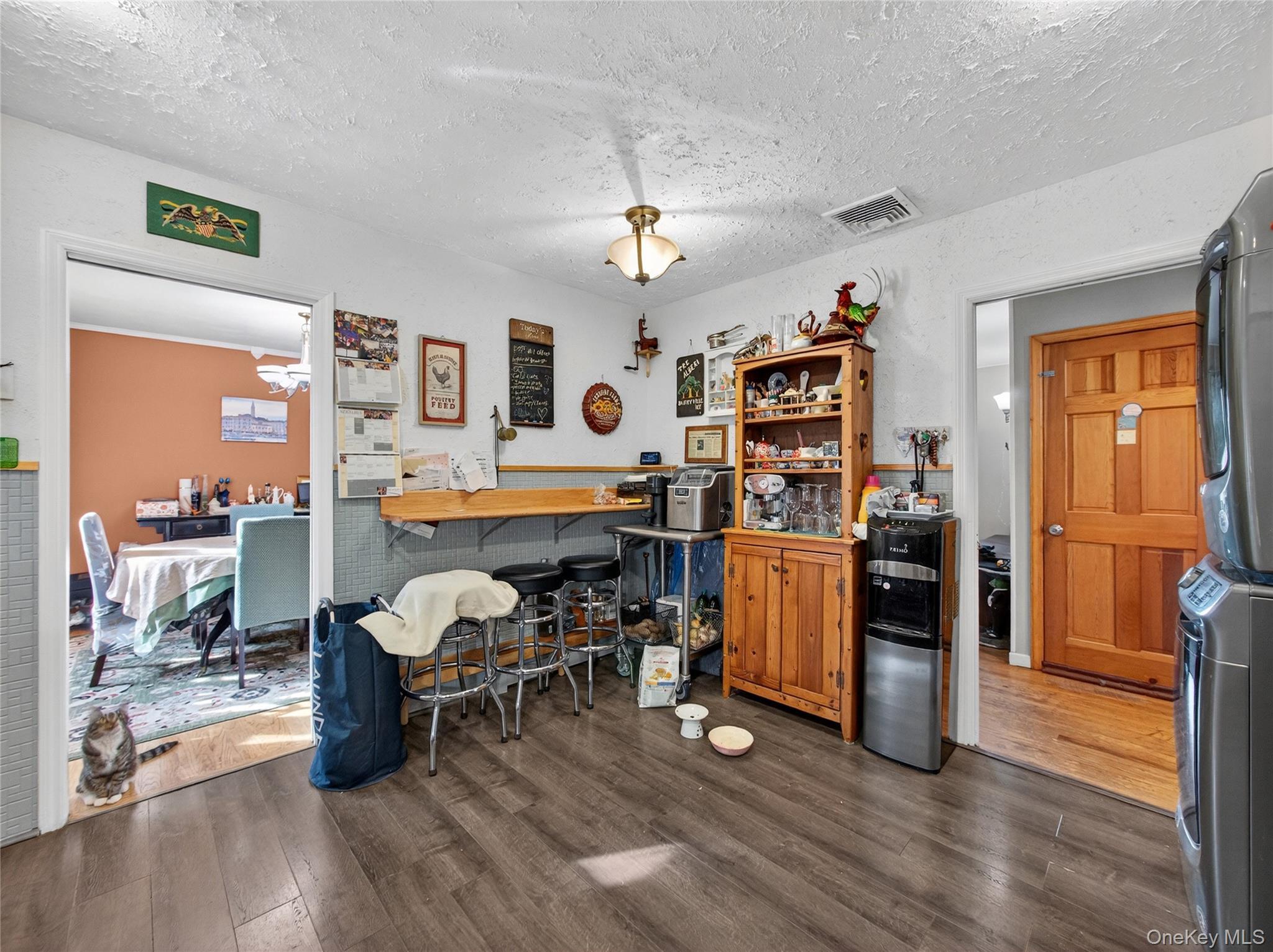 Single Family Valentine Rockland County, NY 10976, MLS-933749-10