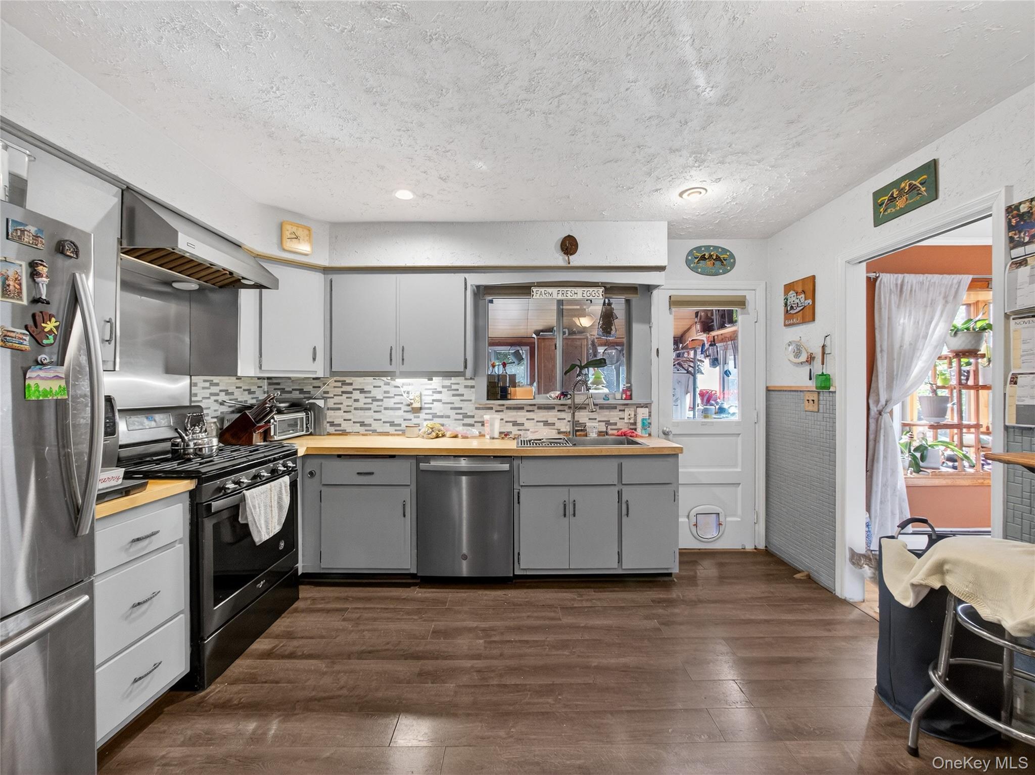 Single Family Valentine Rockland County, NY 10976, MLS-933749-13