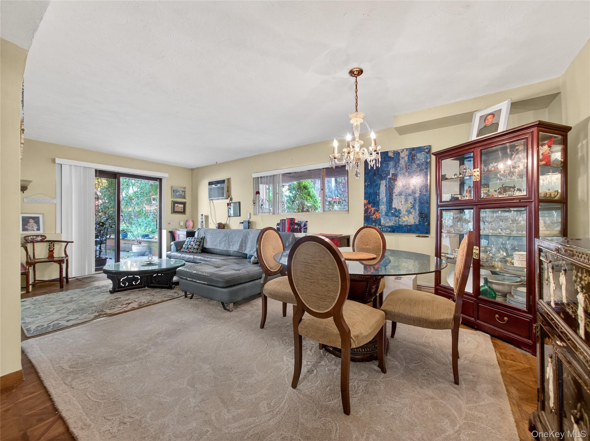 Single Family Valentine Rockland County, NY 10976, MLS-933749-19