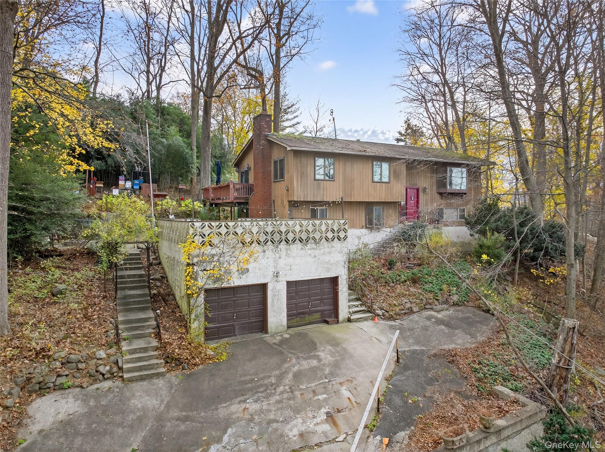 Single Family Valentine Rockland County, NY 10976, MLS-933749-2