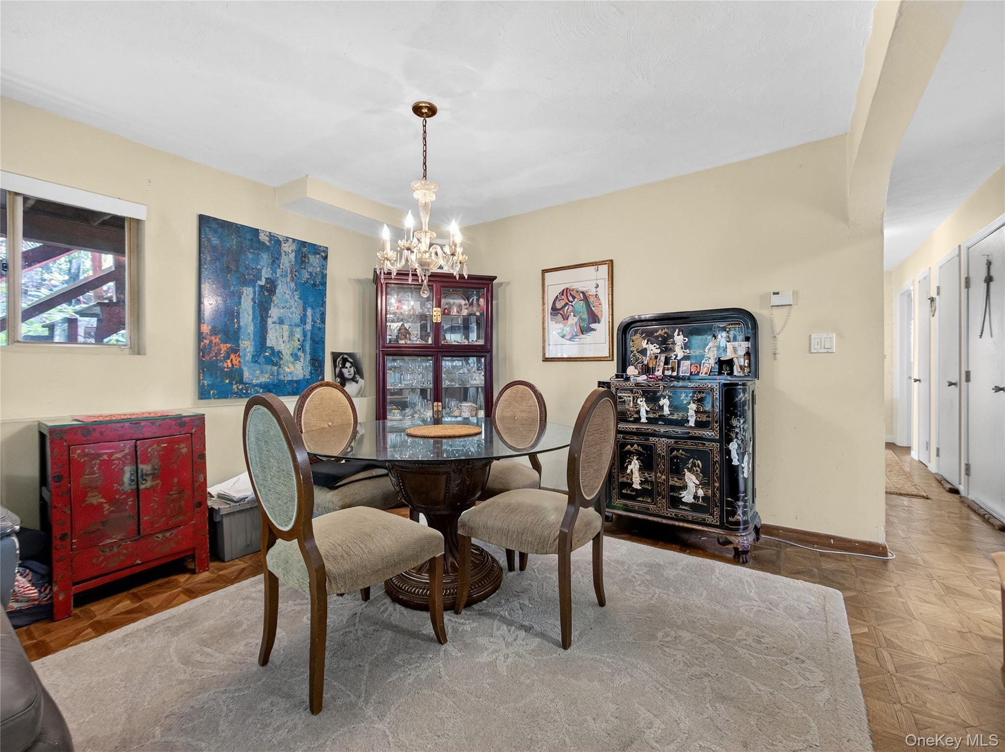 Single Family Valentine Rockland County, NY 10976, MLS-933749-20