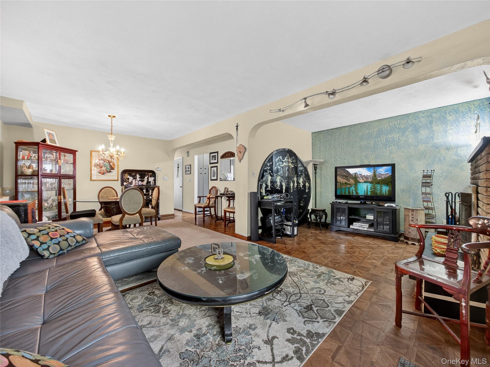 Single Family Valentine Rockland County, NY 10976, MLS-933749-21