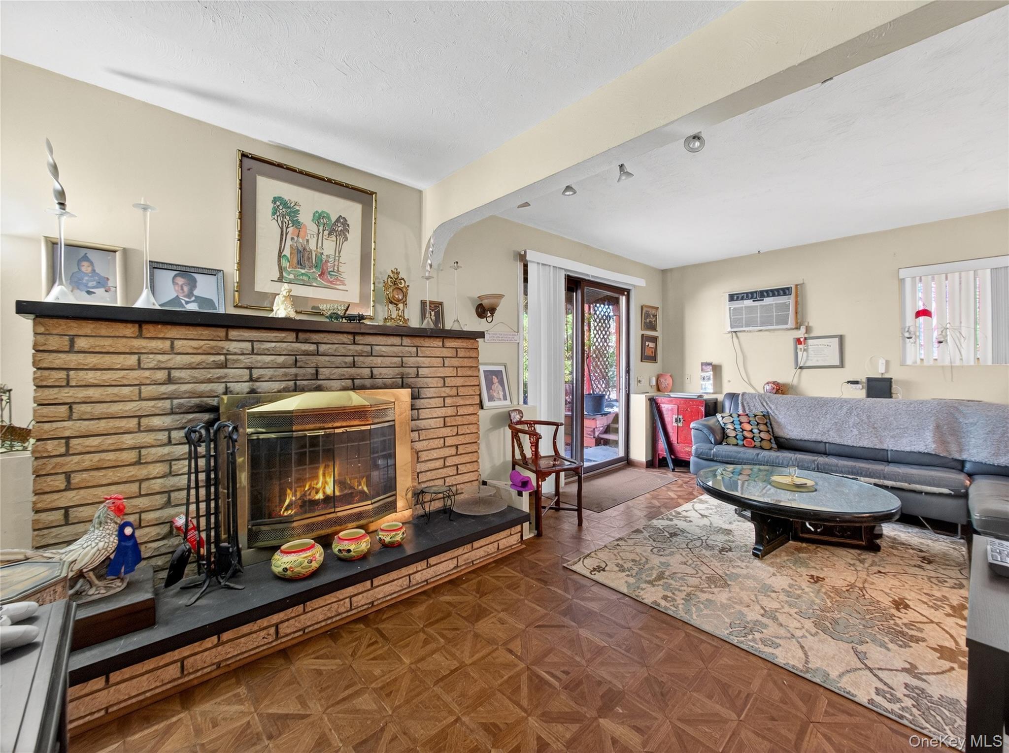 Single Family Valentine Rockland County, NY 10976, MLS-933749-22