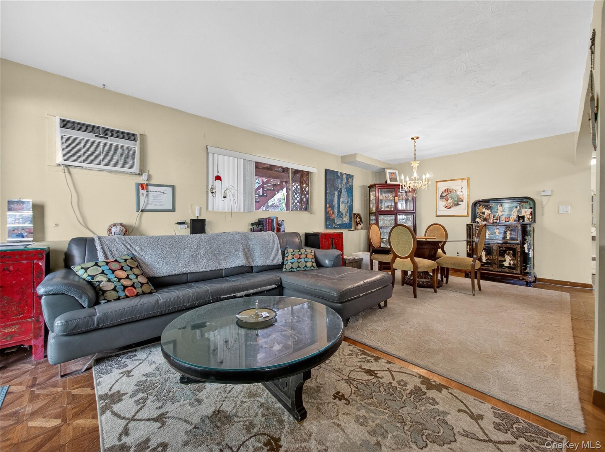 Single Family Valentine Rockland County, NY 10976, MLS-933749-23