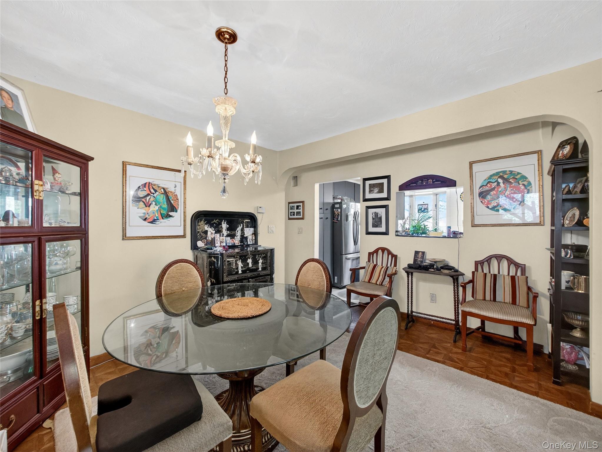 Single Family Valentine Rockland County, NY 10976, MLS-933749-24