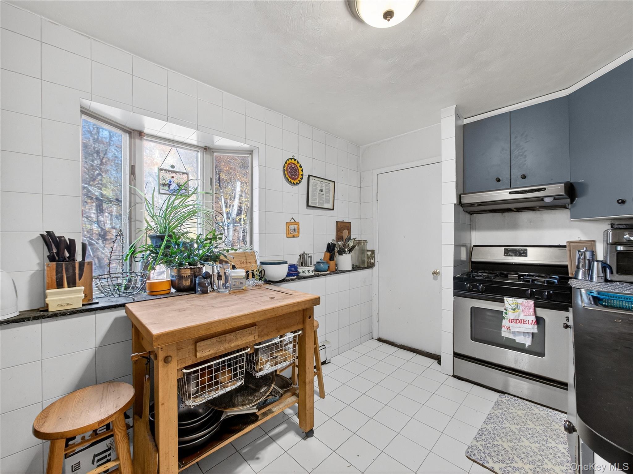 Single Family Valentine Rockland County, NY 10976, MLS-933749-25