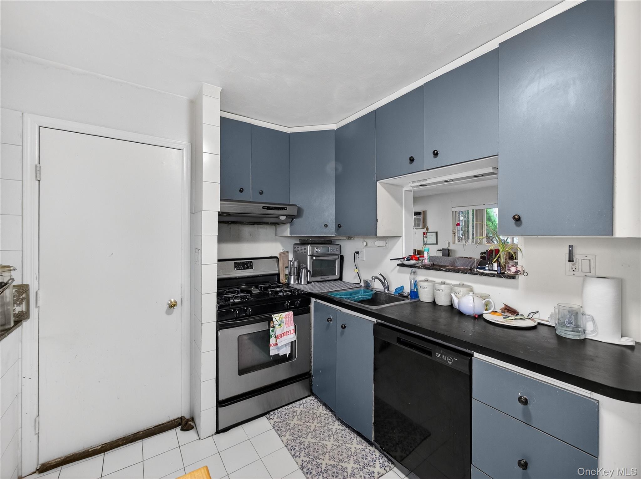 Single Family Valentine Rockland County, NY 10976, MLS-933749-26