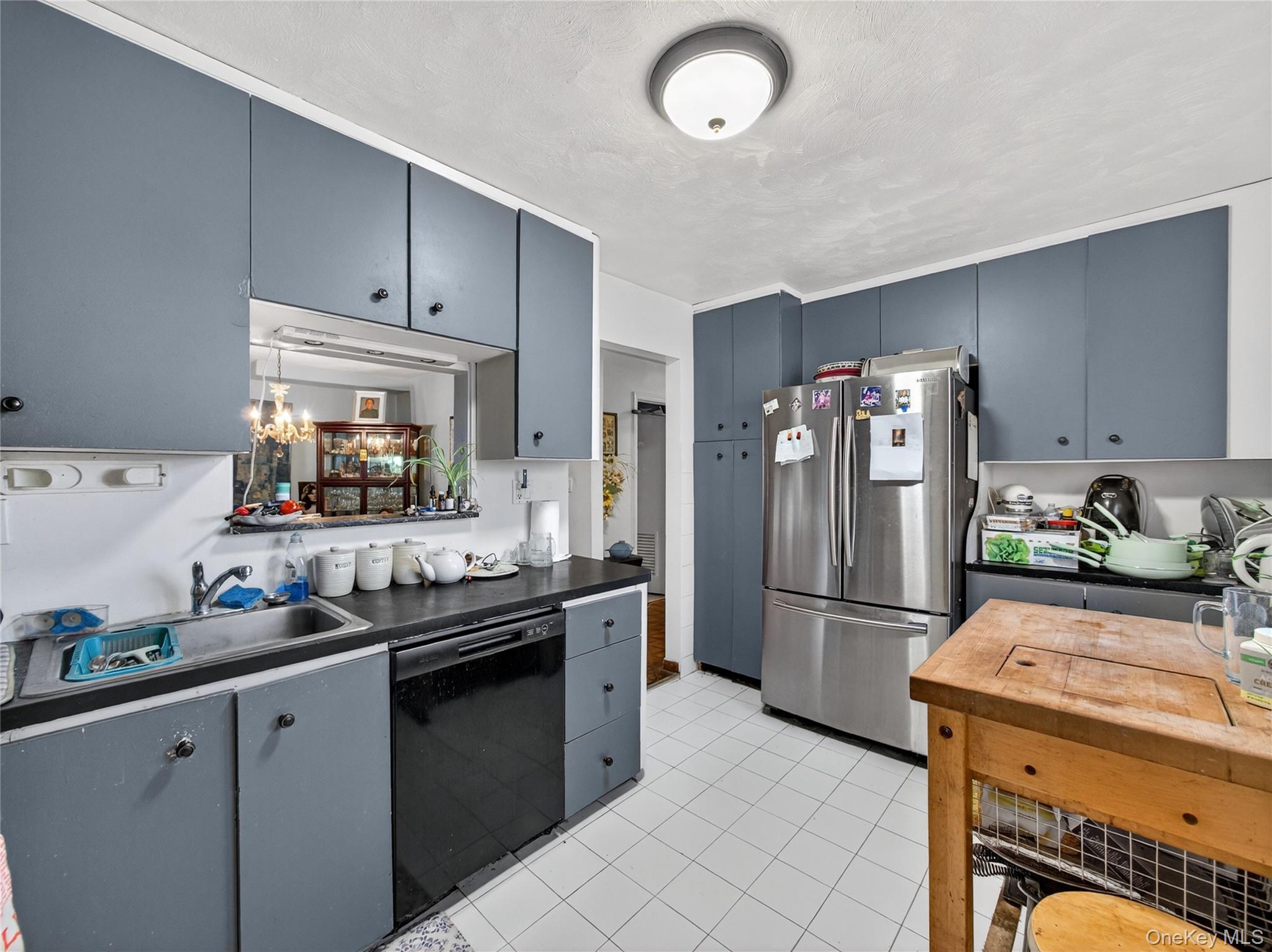 Single Family Valentine Rockland County, NY 10976, MLS-933749-27