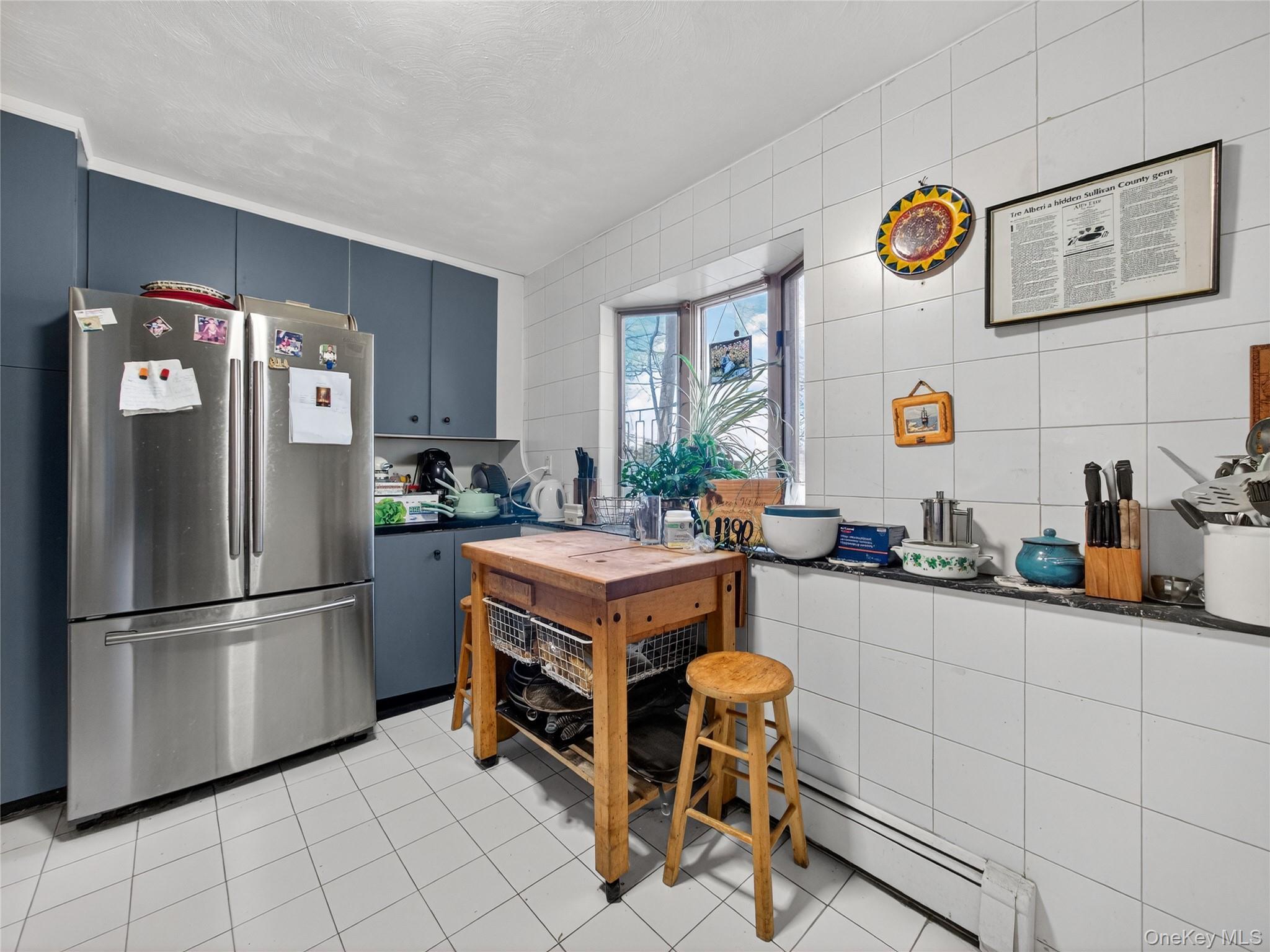 Single Family Valentine Rockland County, NY 10976, MLS-933749-28