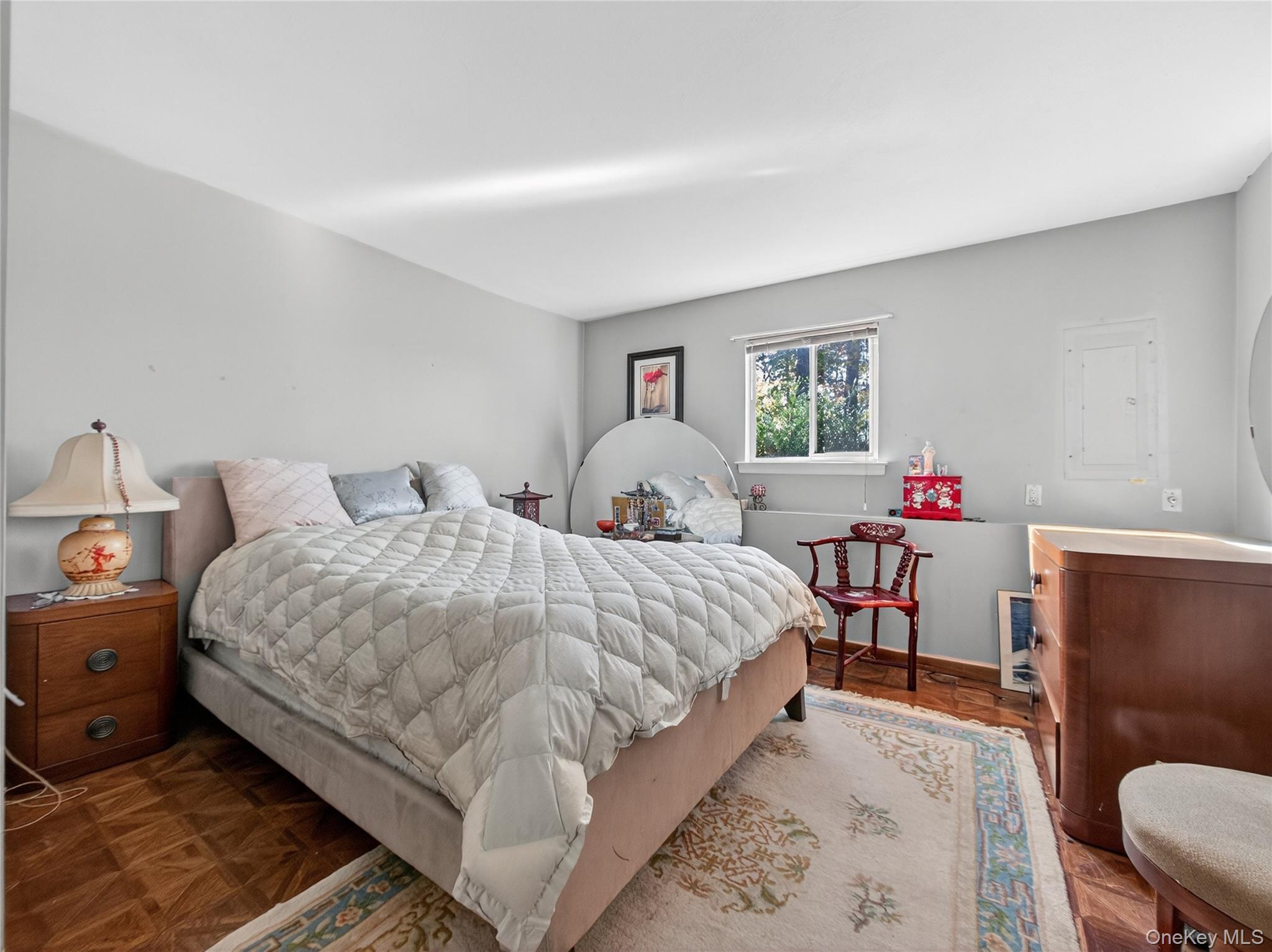 Single Family Valentine Rockland County, NY 10976, MLS-933749-29