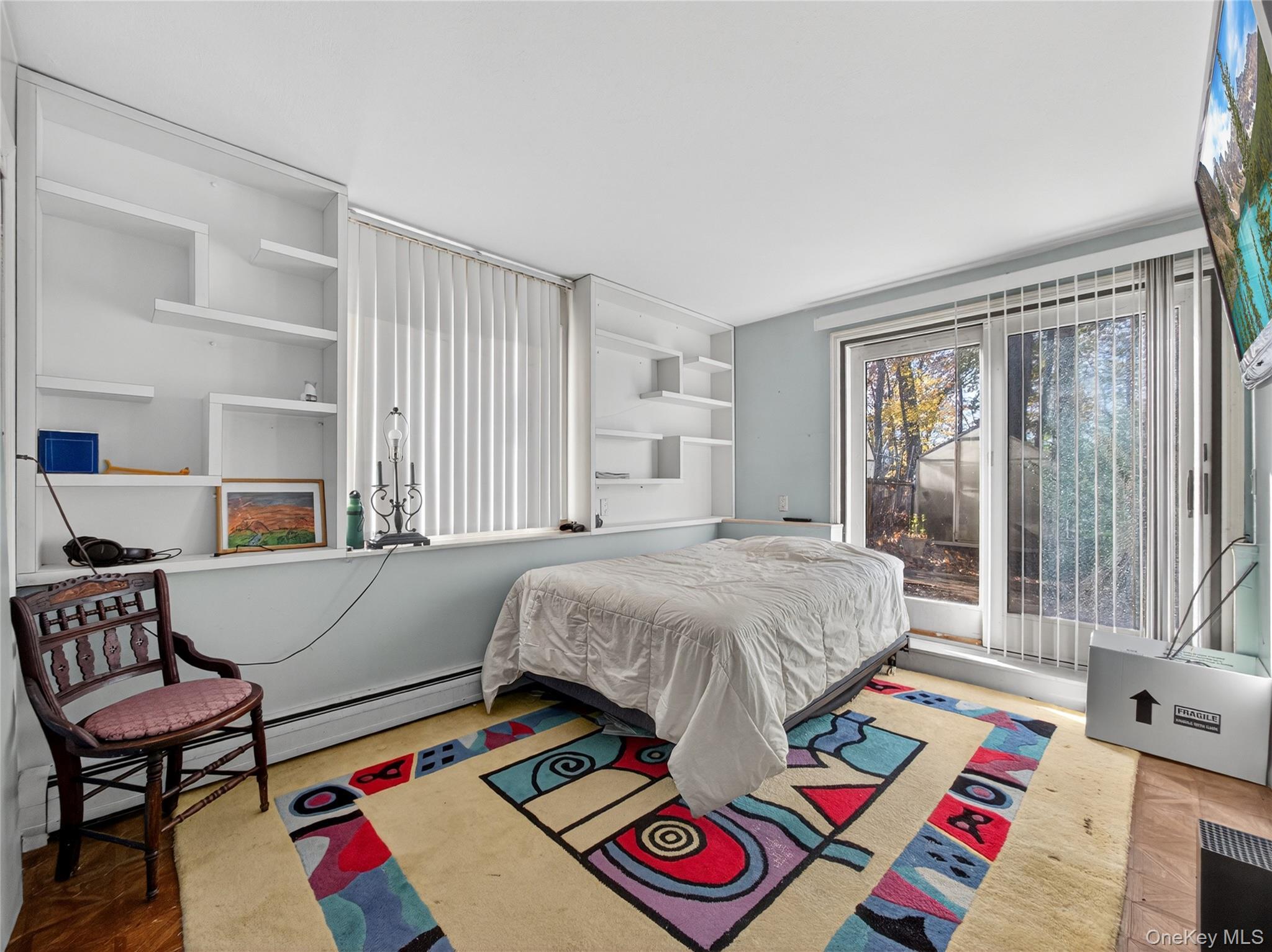 Single Family Valentine Rockland County, NY 10976, MLS-933749-30