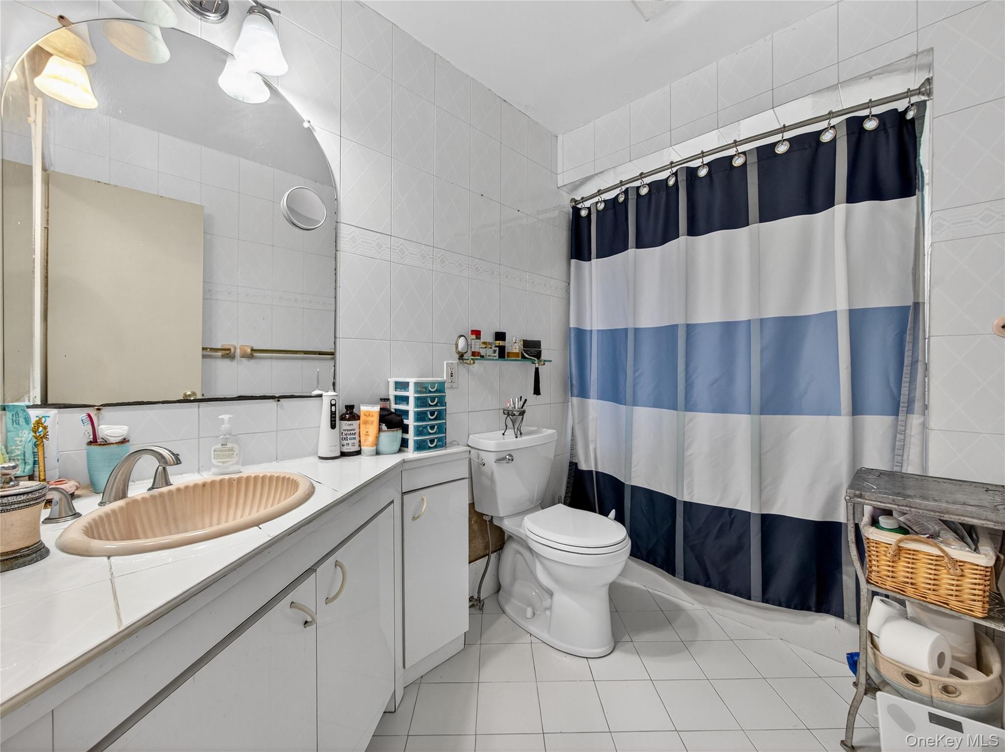 Single Family Valentine Rockland County, NY 10976, MLS-933749-31