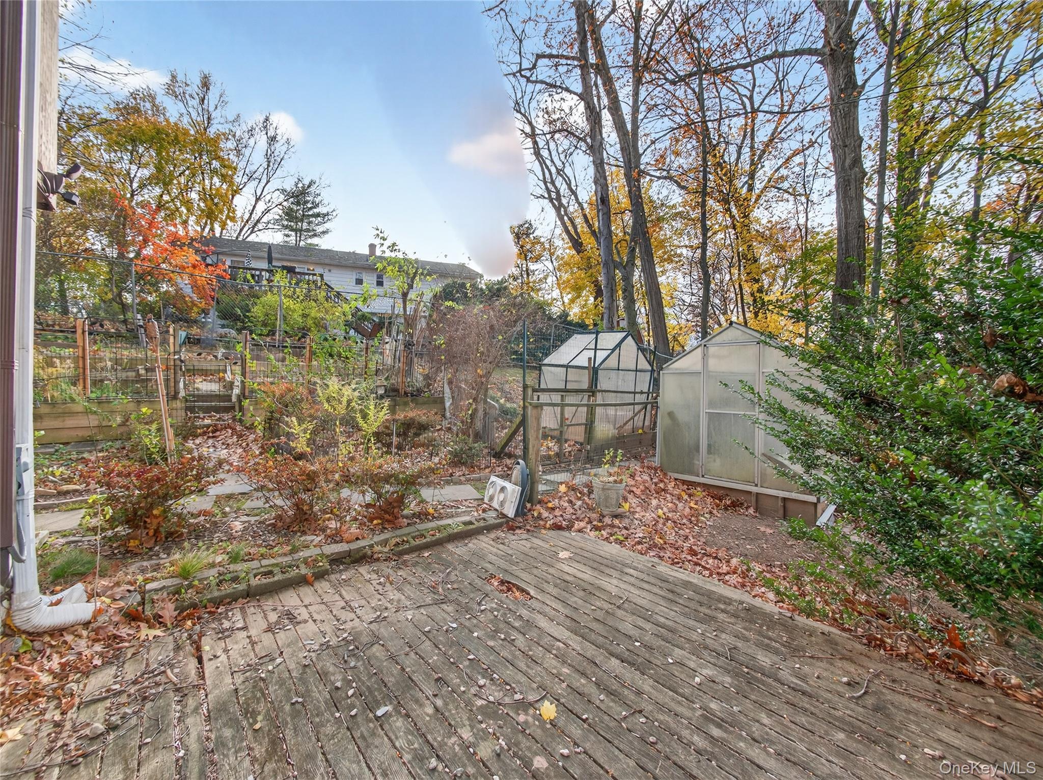 Single Family Valentine Rockland County, NY 10976, MLS-933749-34