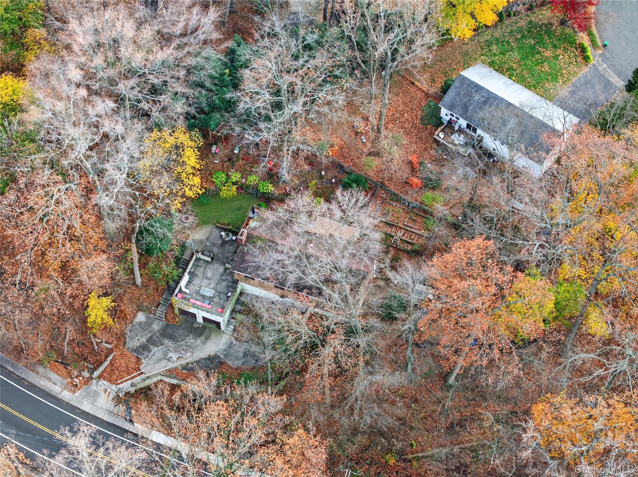 Single Family Valentine Rockland County, NY 10976, MLS-933749-36