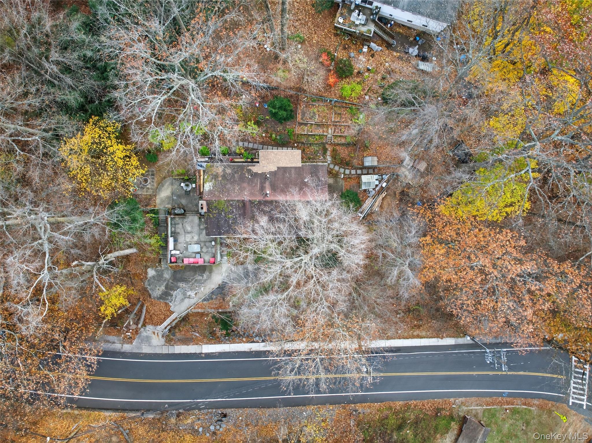 Single Family Valentine Rockland County, NY 10976, MLS-933749-37